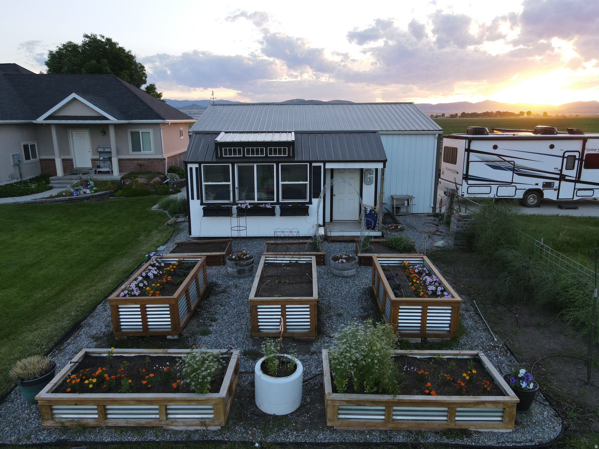 main property photo 62