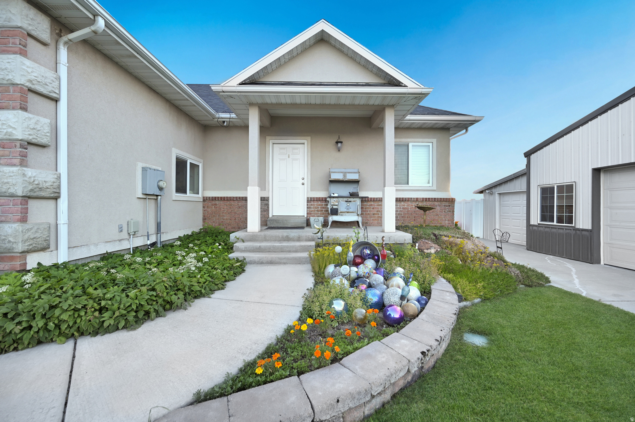 main property photo 63