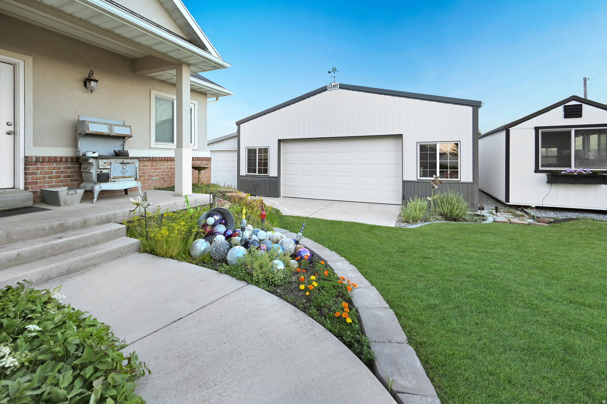 main property photo 64