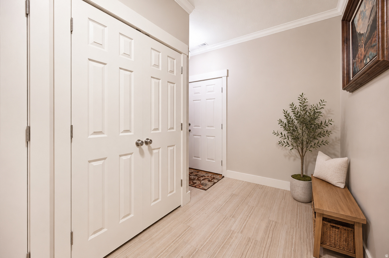 main property photo 66