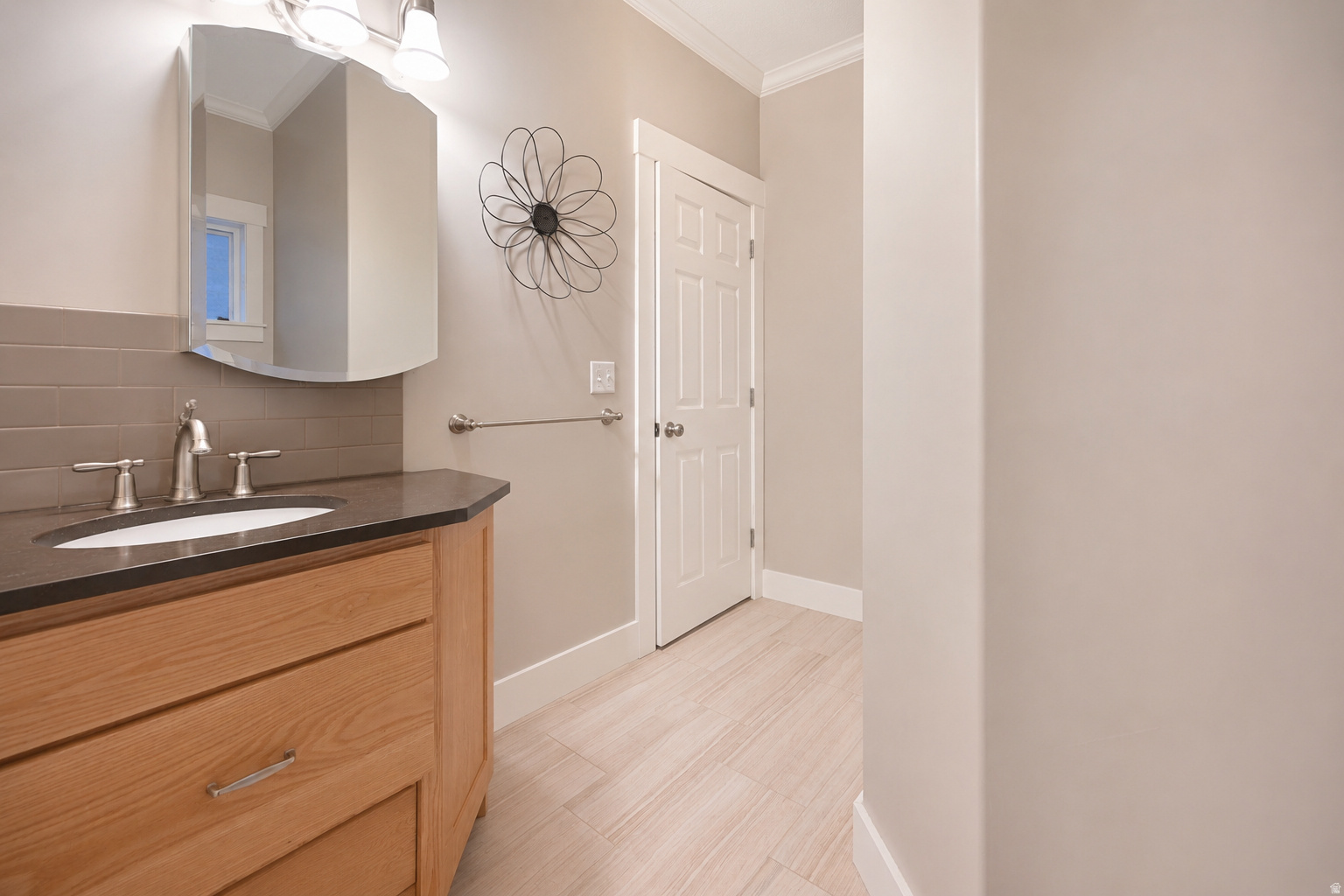main property photo 68