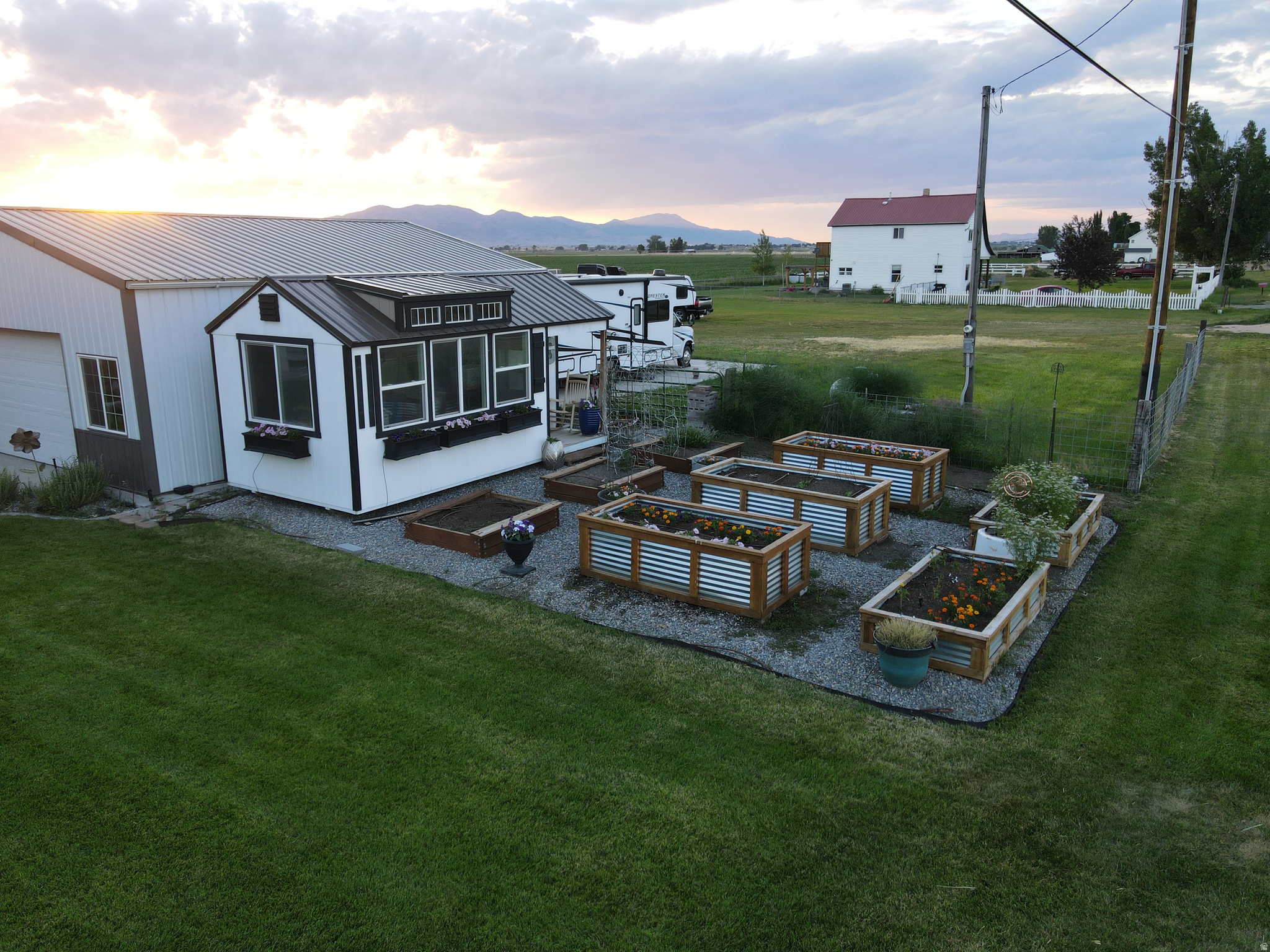 main property photo 71