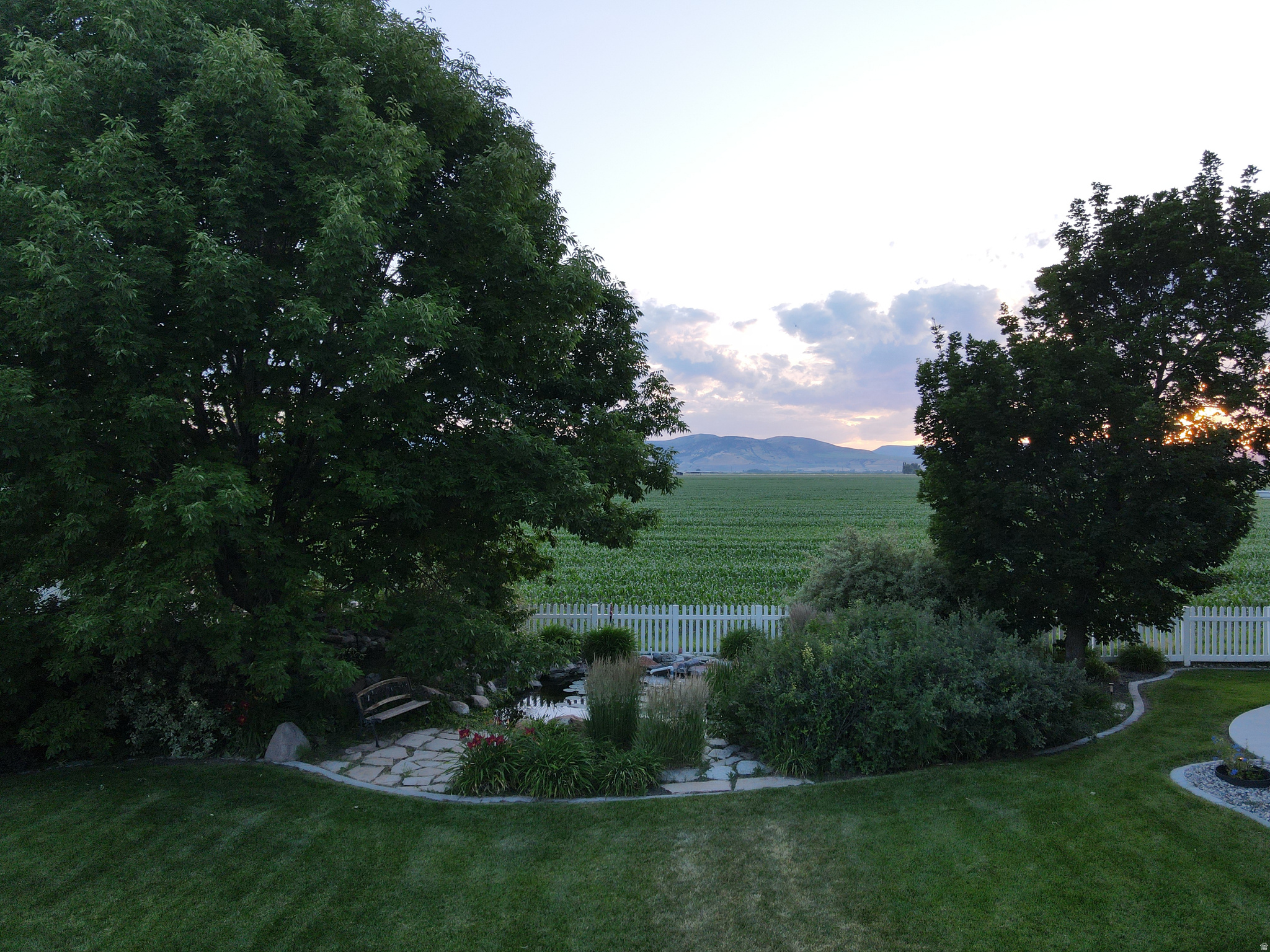 main property photo 73