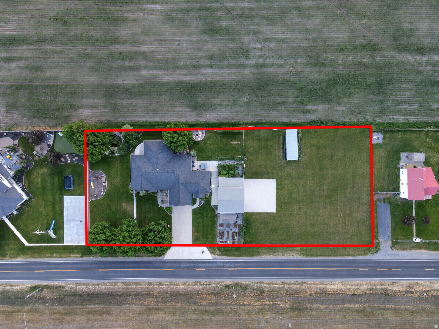 main property photo 76