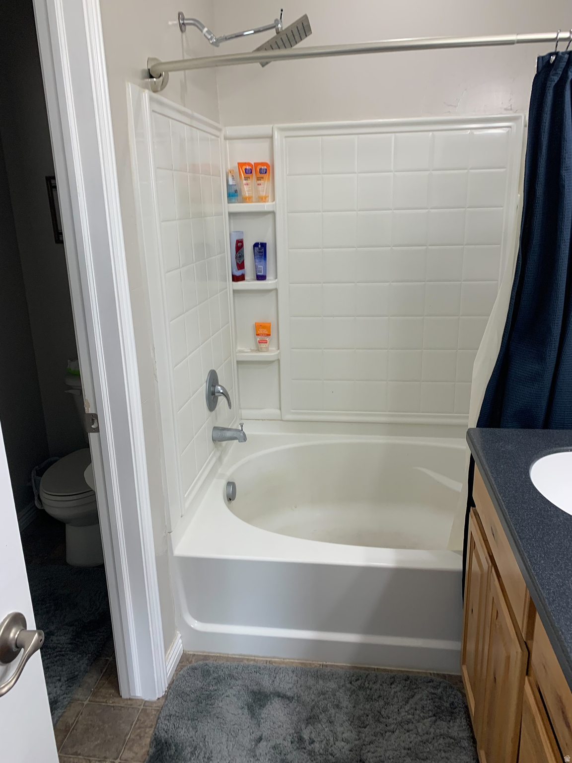 main property photo 7