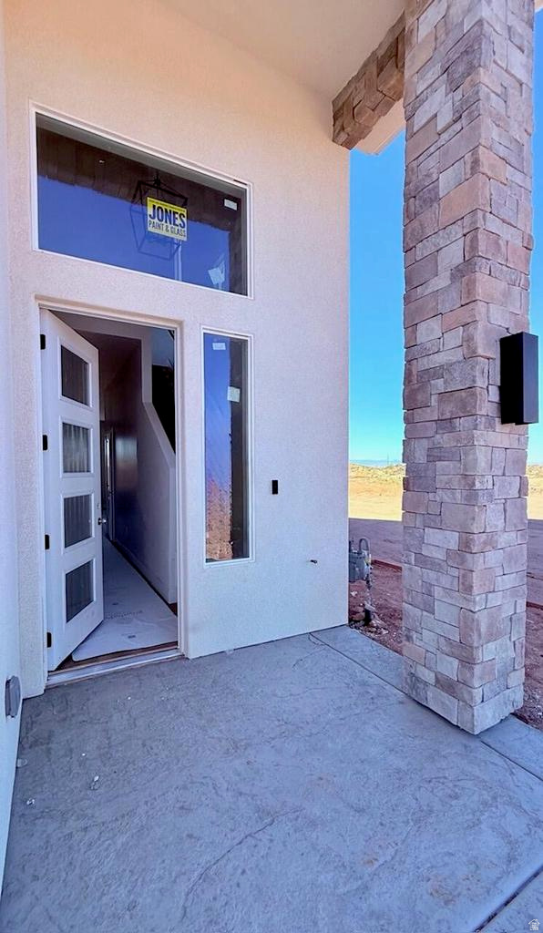 main property photo 6