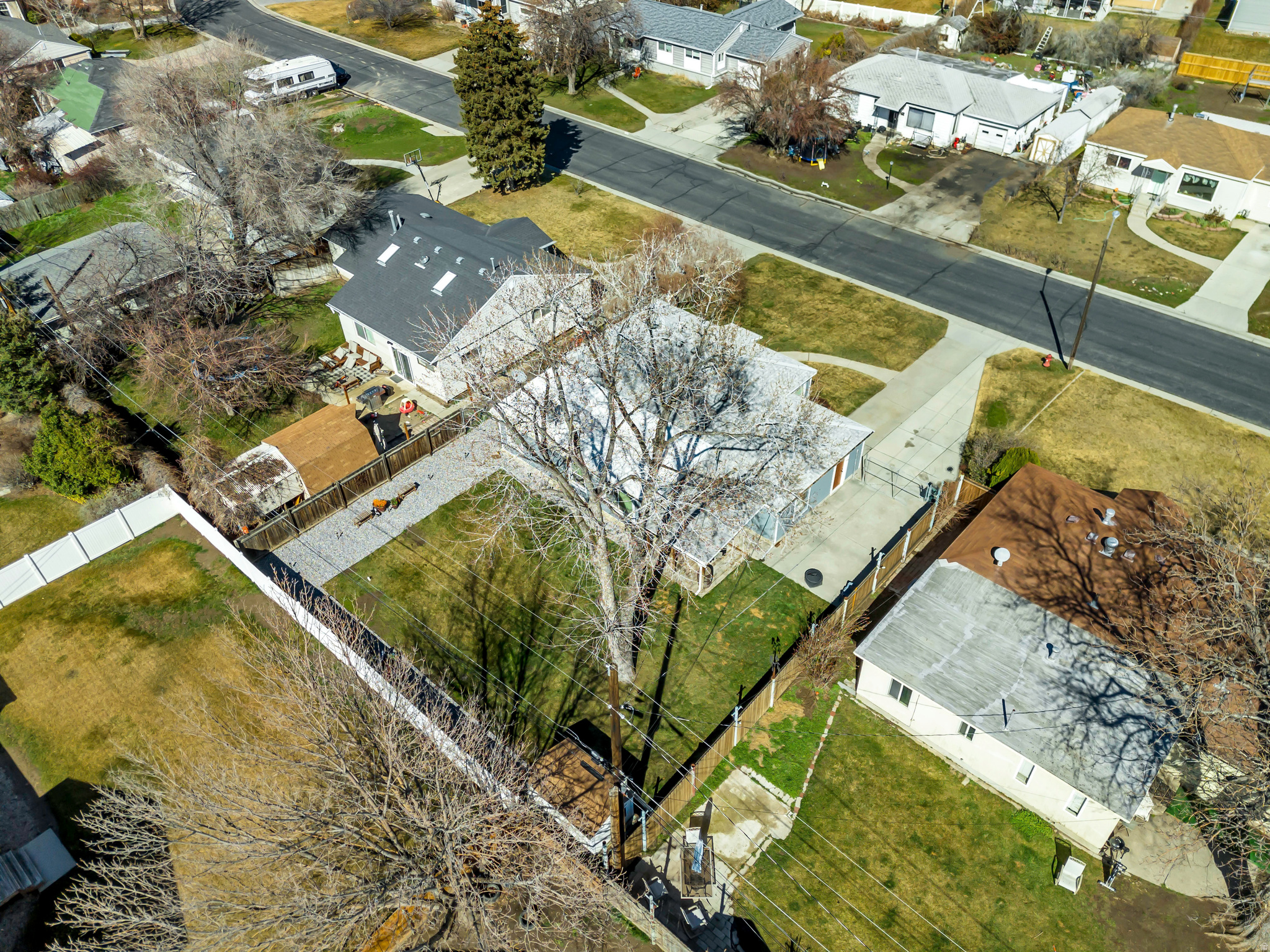 main property photo 44