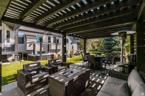 main property photo 29