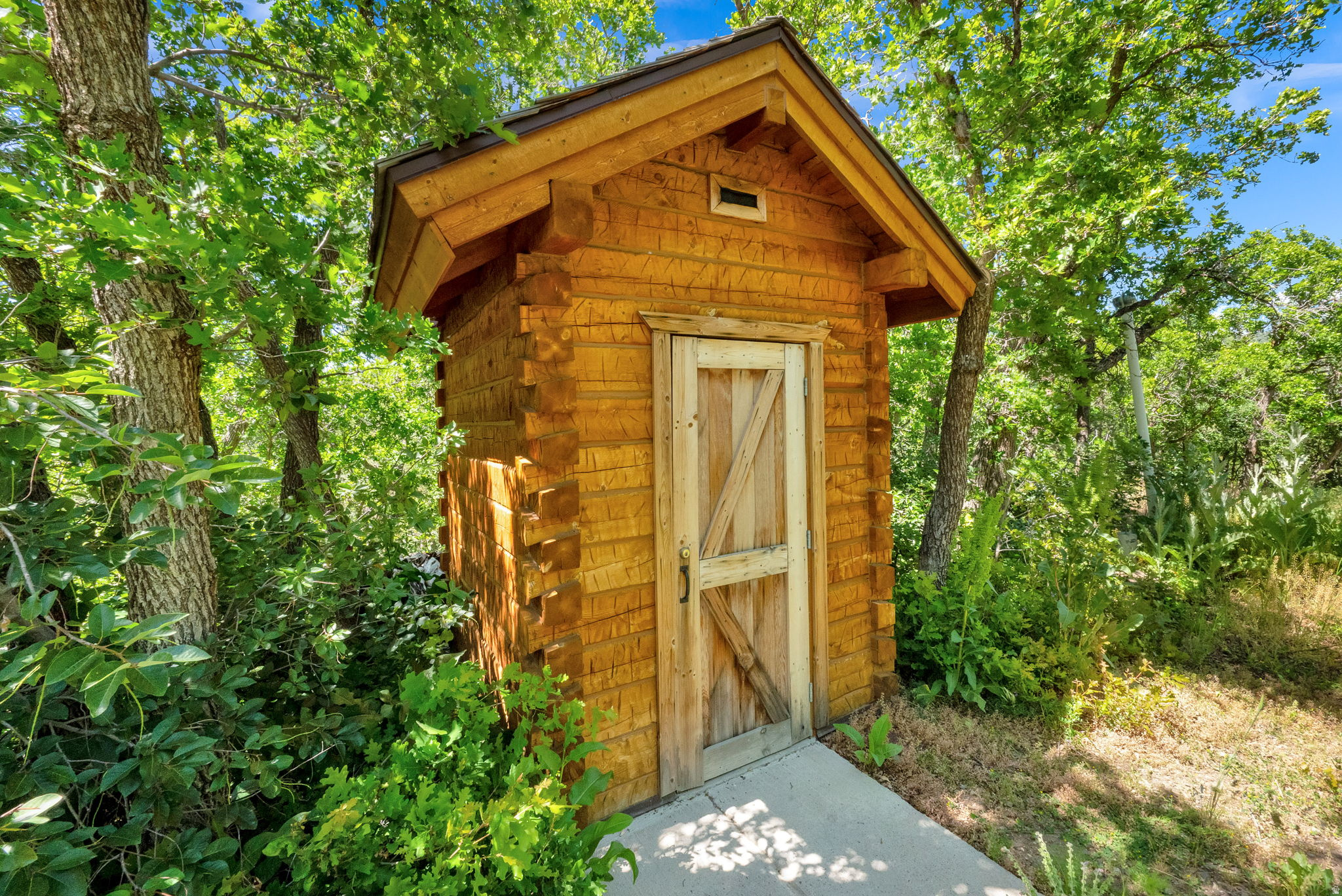main property photo 101