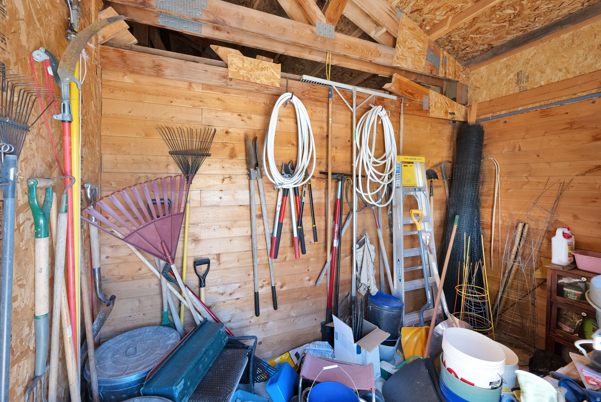 main property photo 103