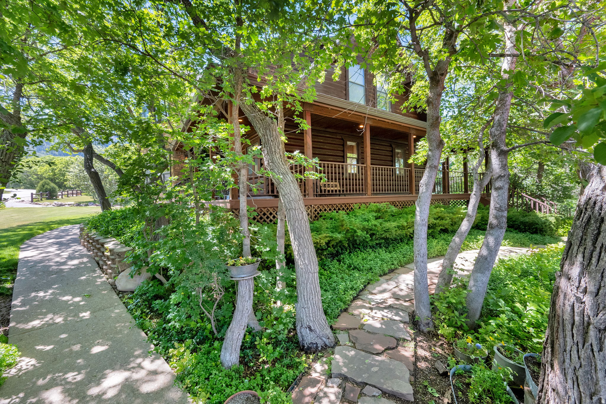 main property photo 104