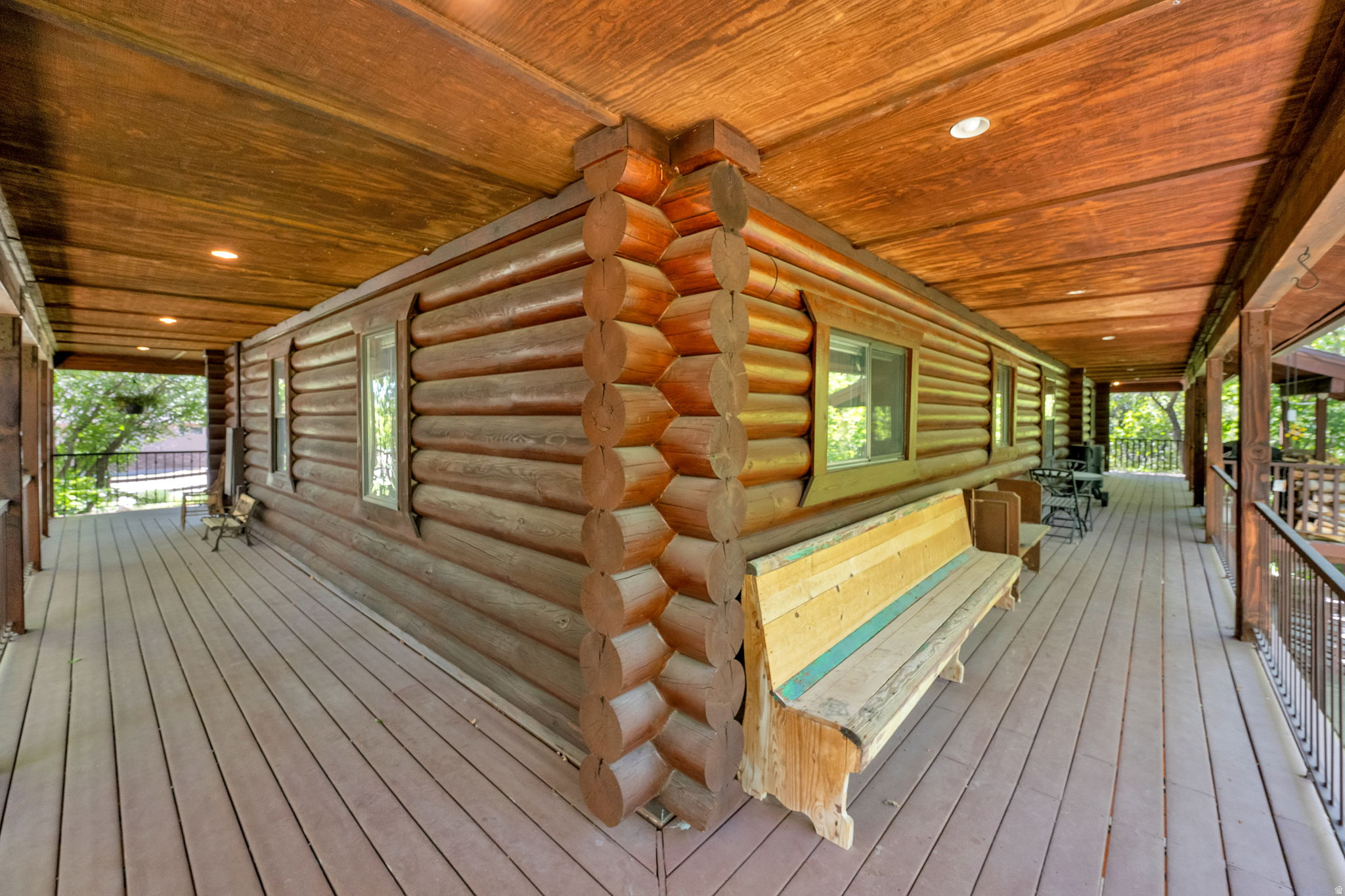 main property photo 107