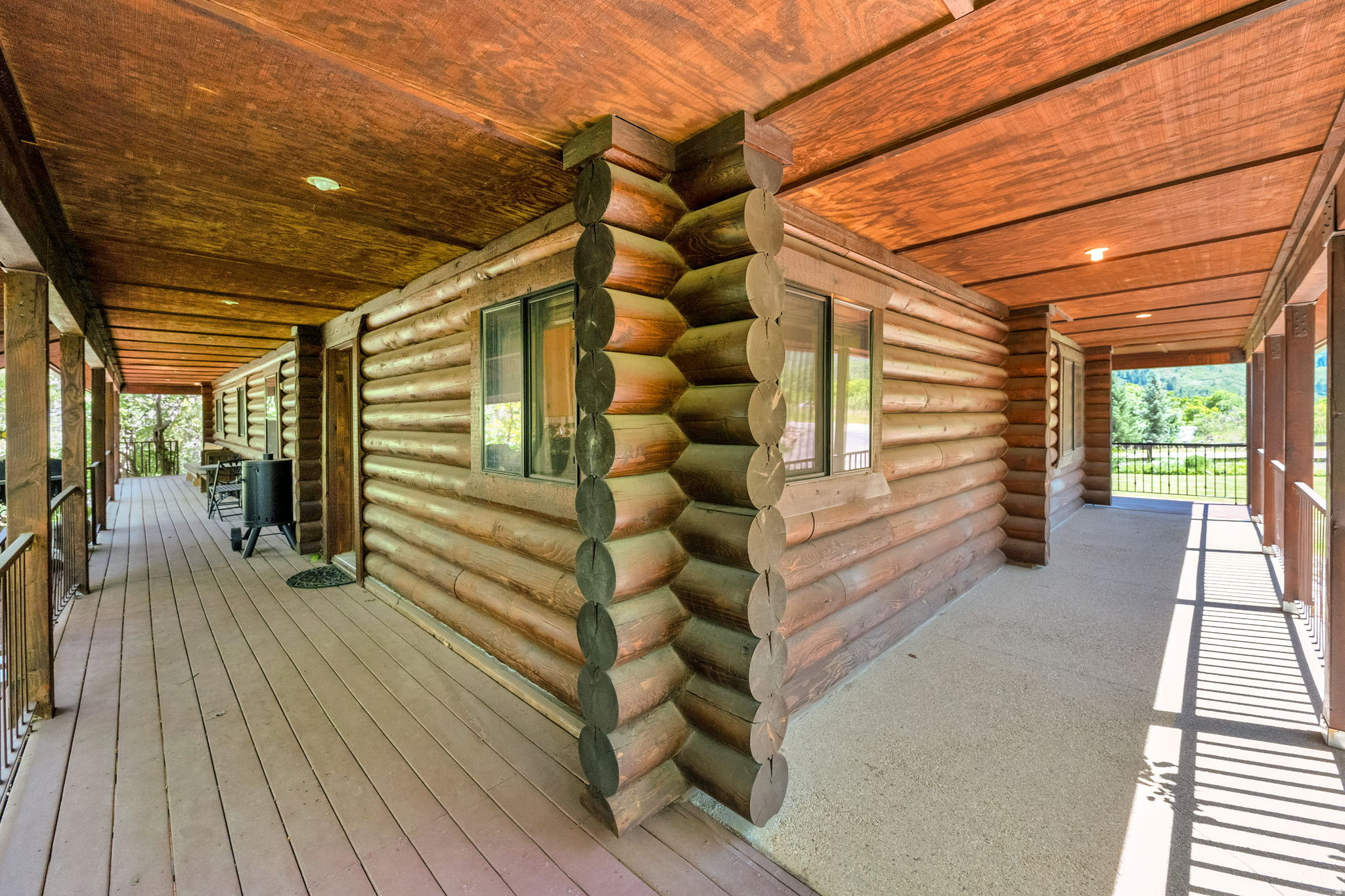 main property photo 108