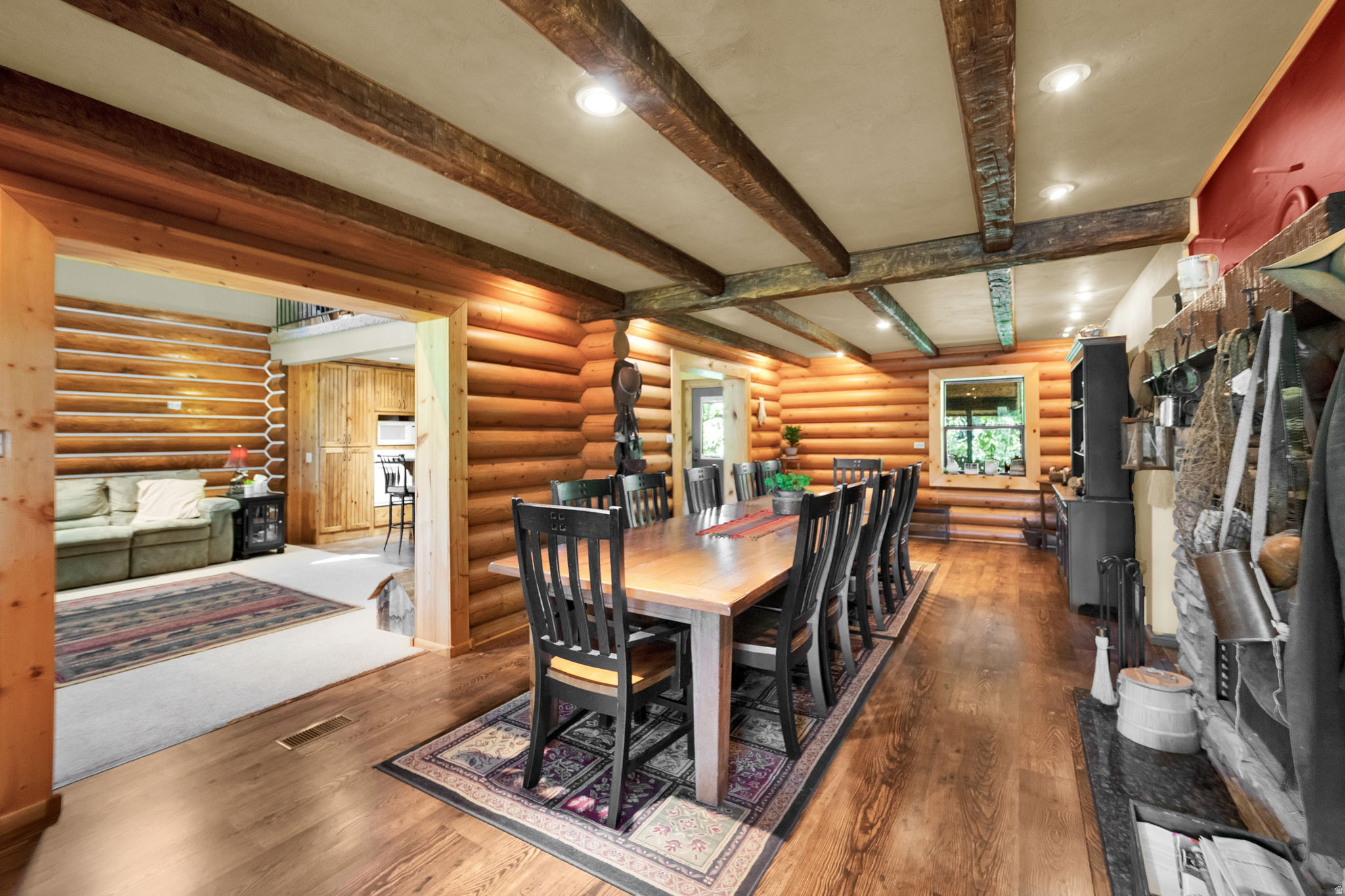 main property photo 110