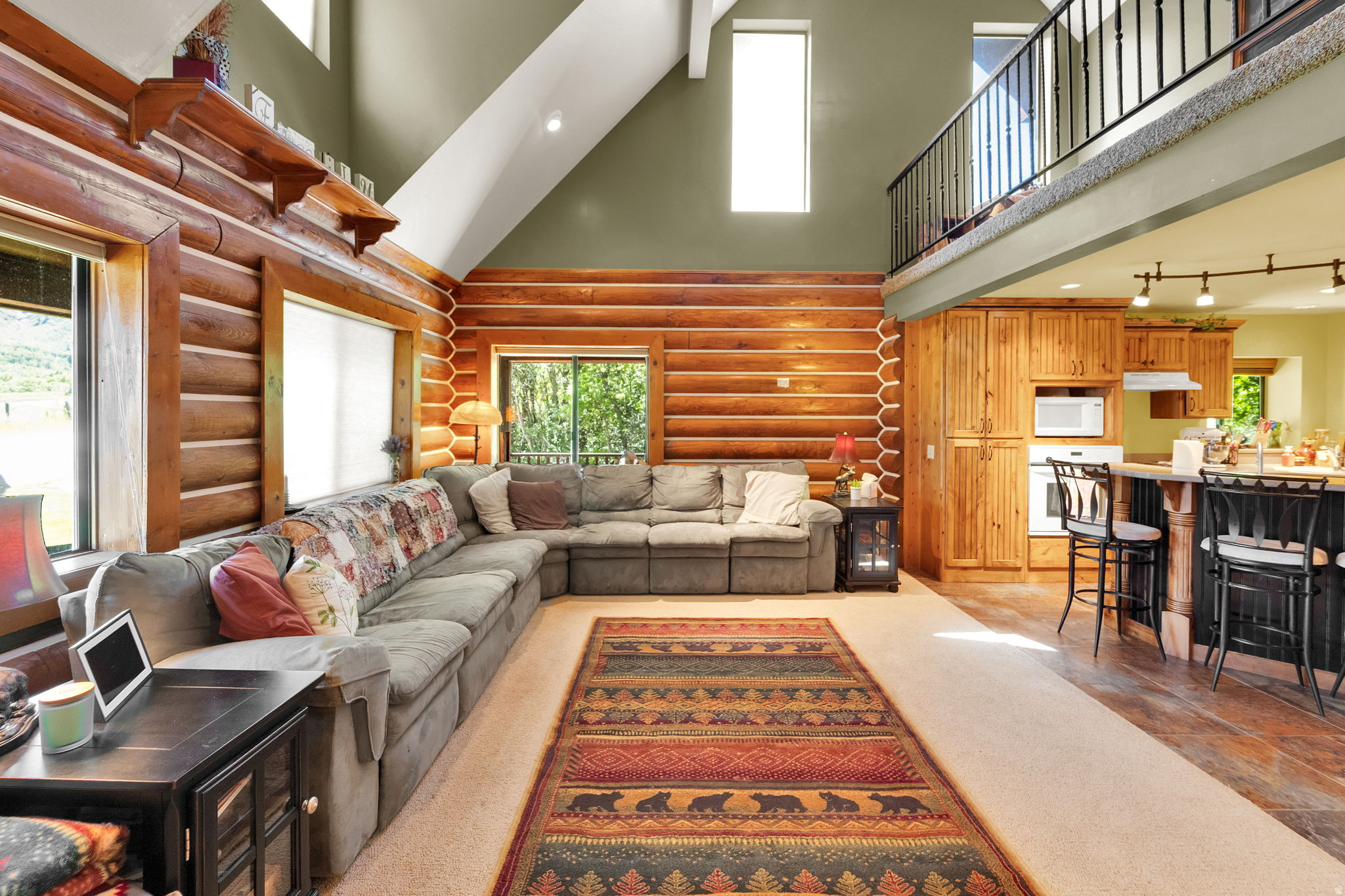 main property photo 111