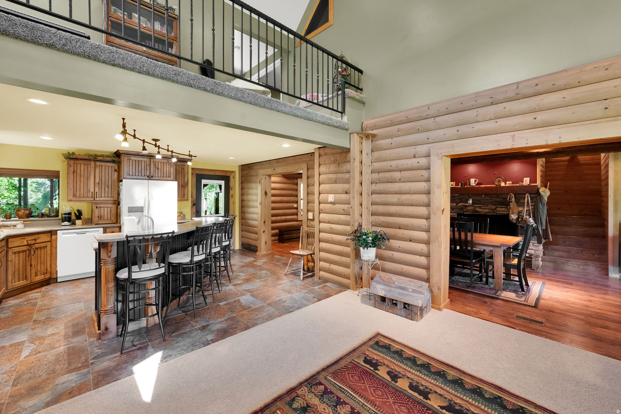 main property photo 112