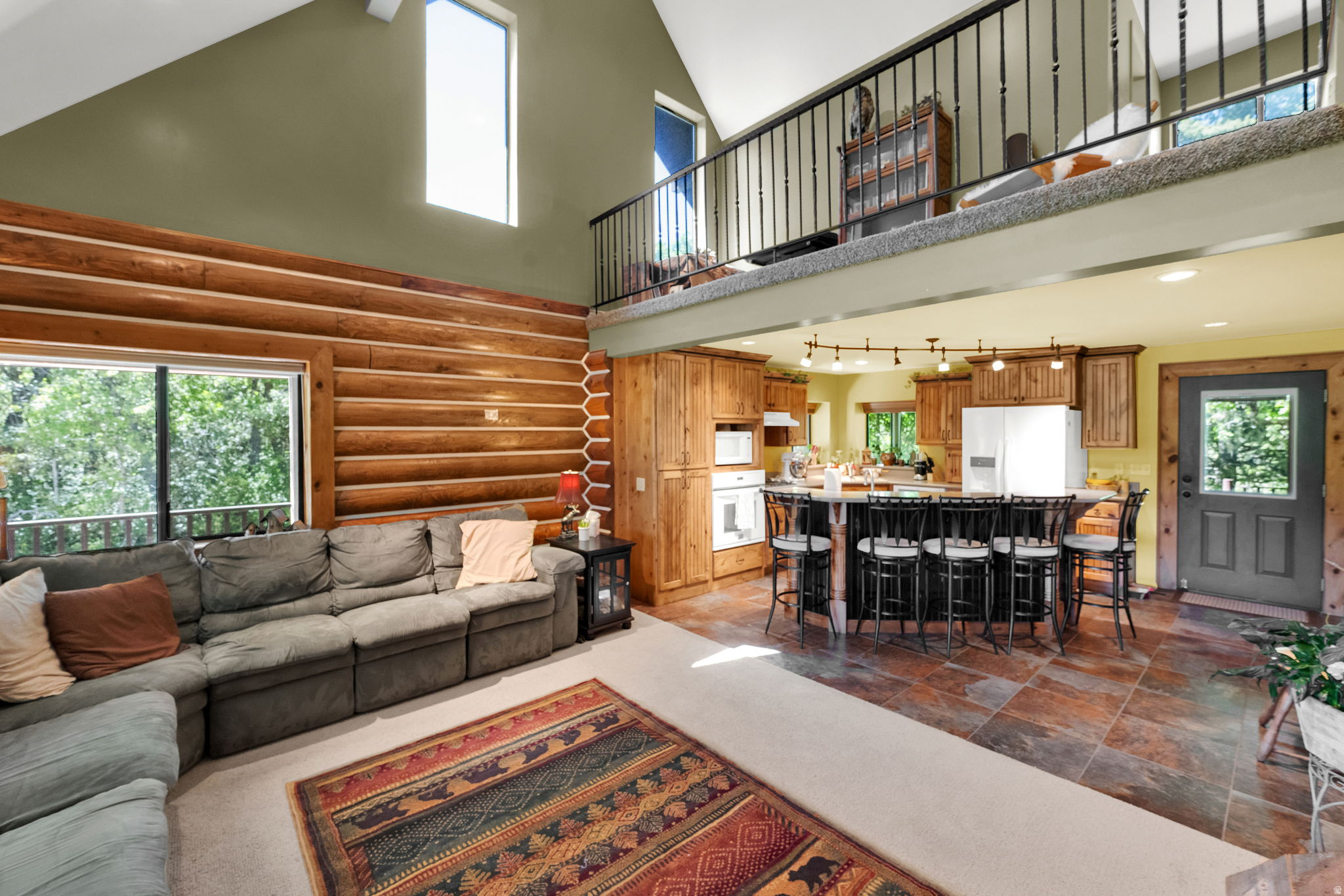 main property photo 113
