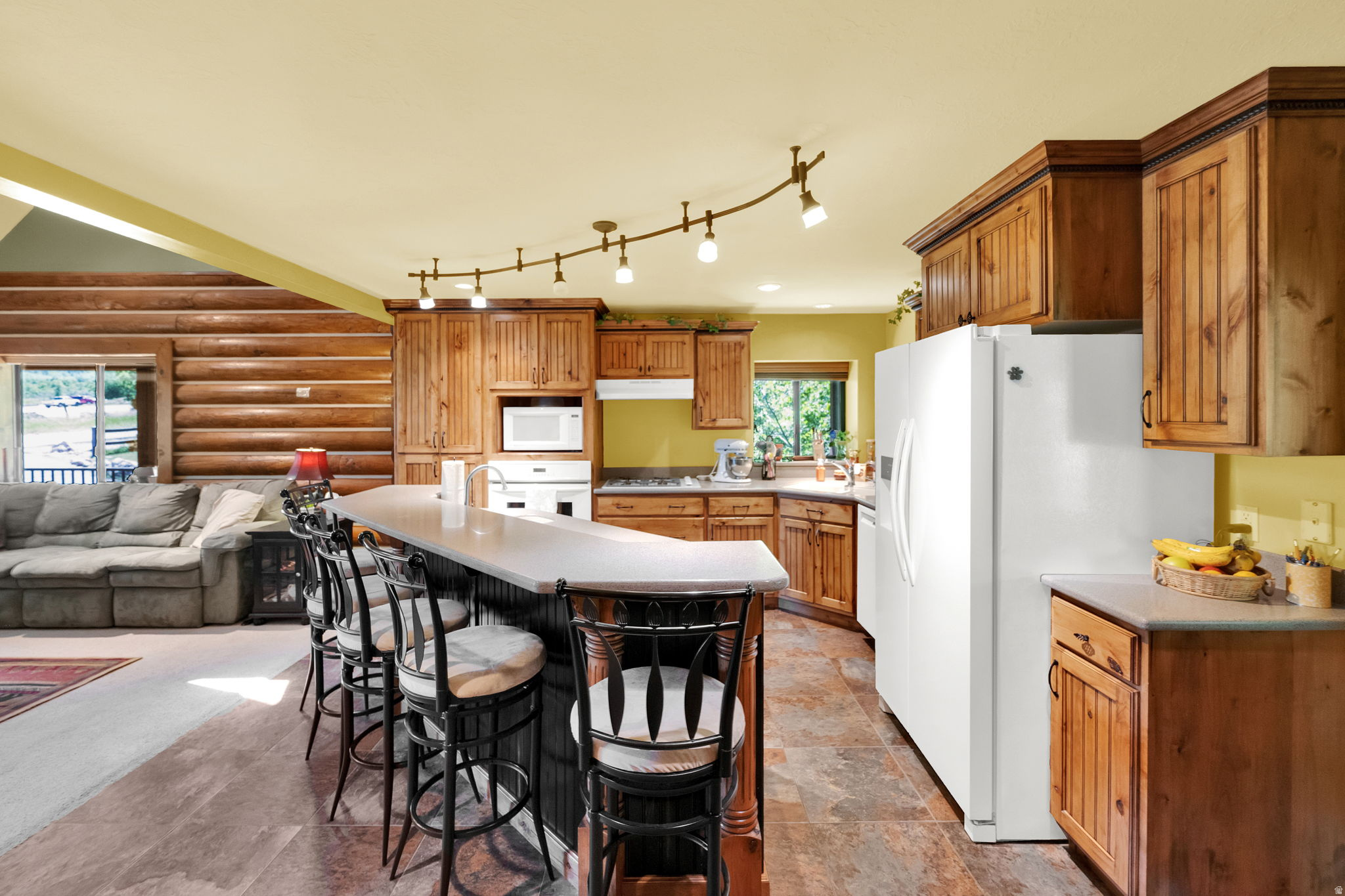 main property photo 115