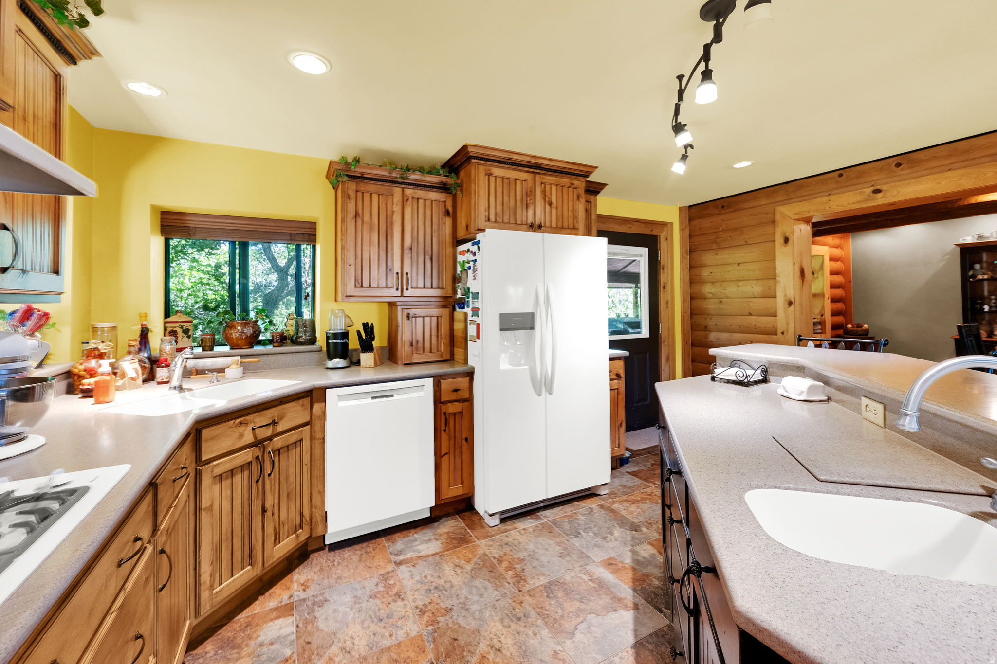 main property photo 116