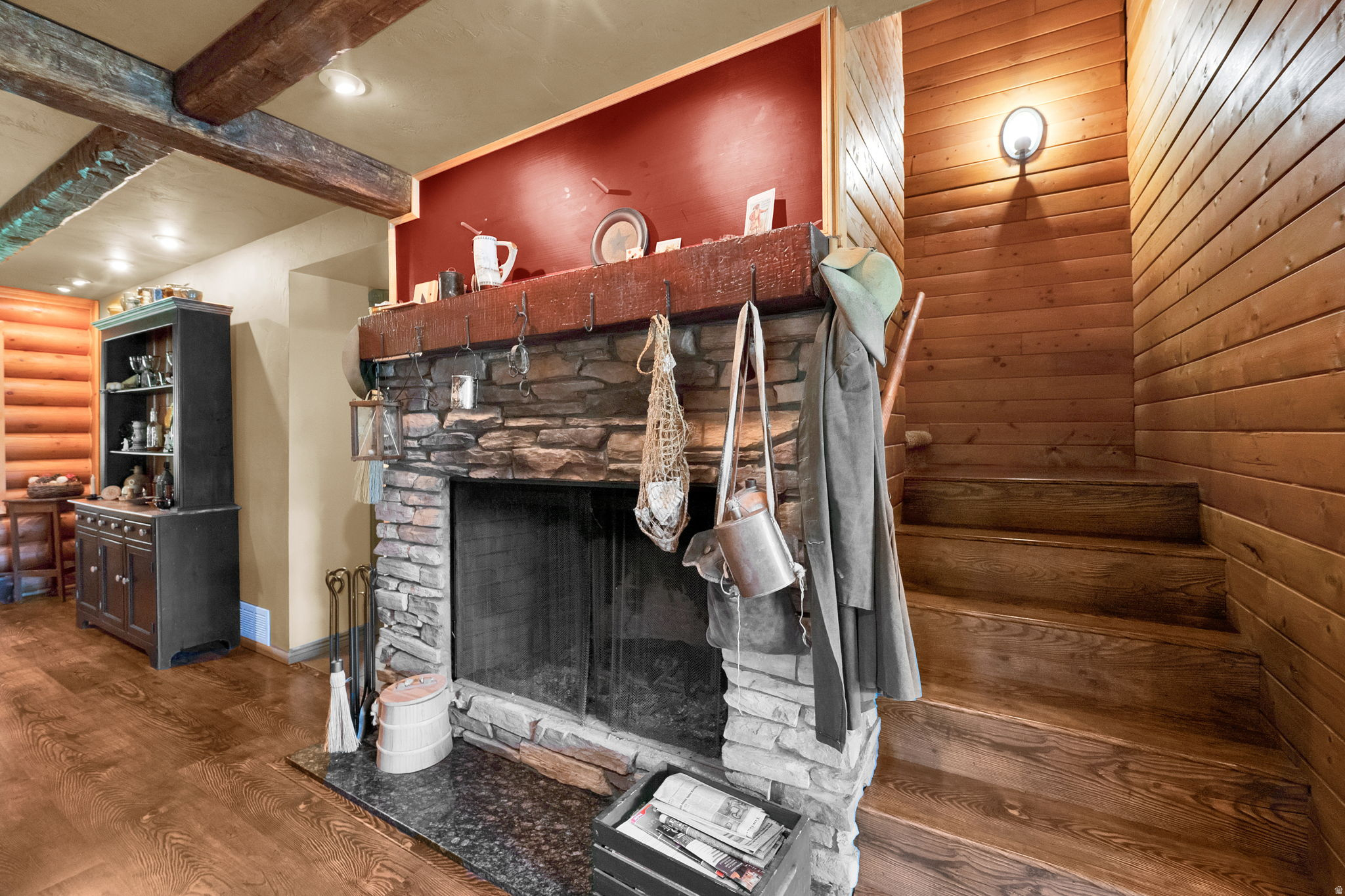 main property photo 119