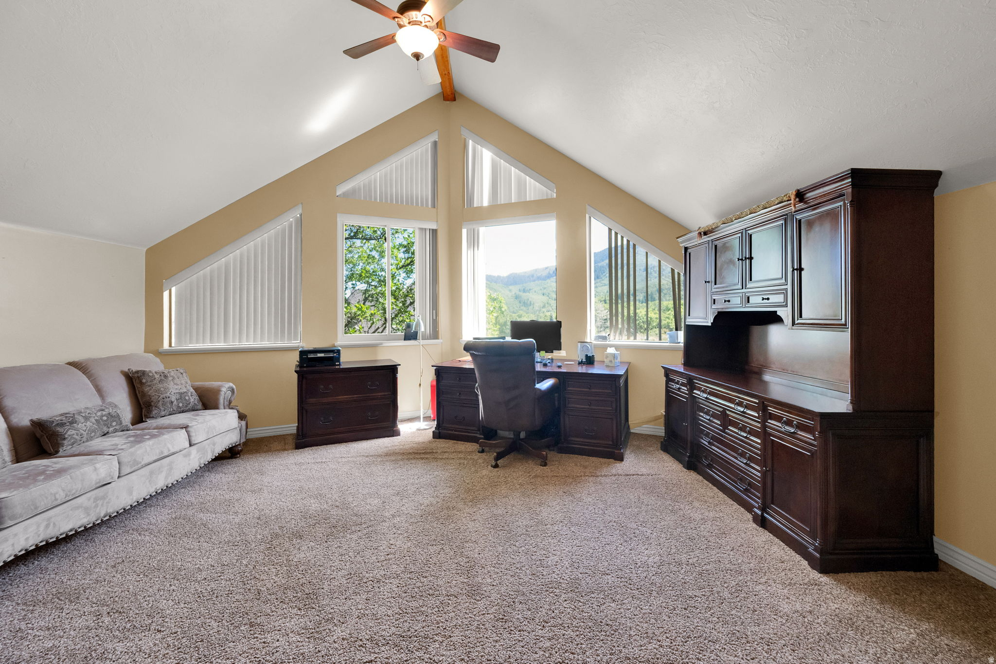 main property photo 122