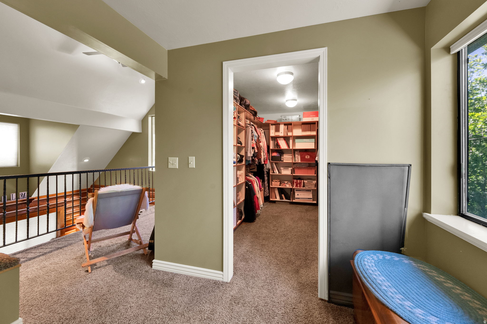 main property photo 123