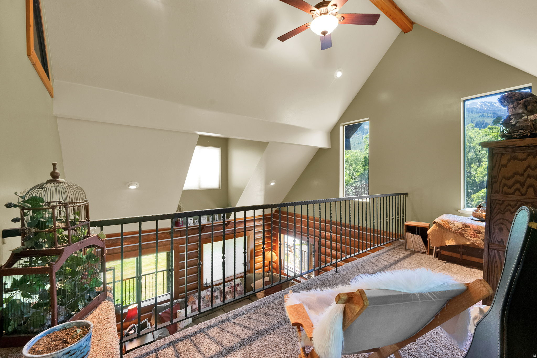 main property photo 125