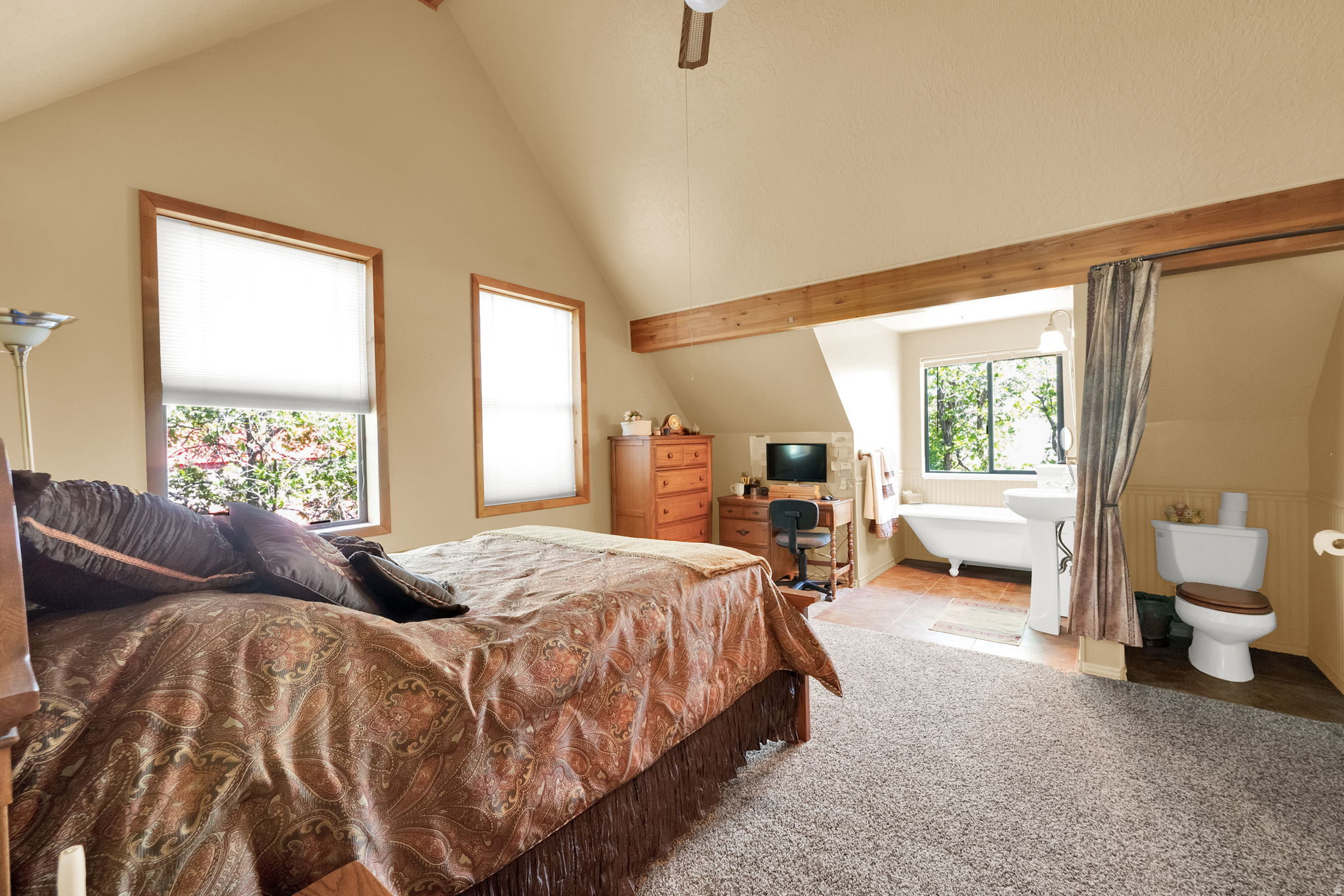 main property photo 130