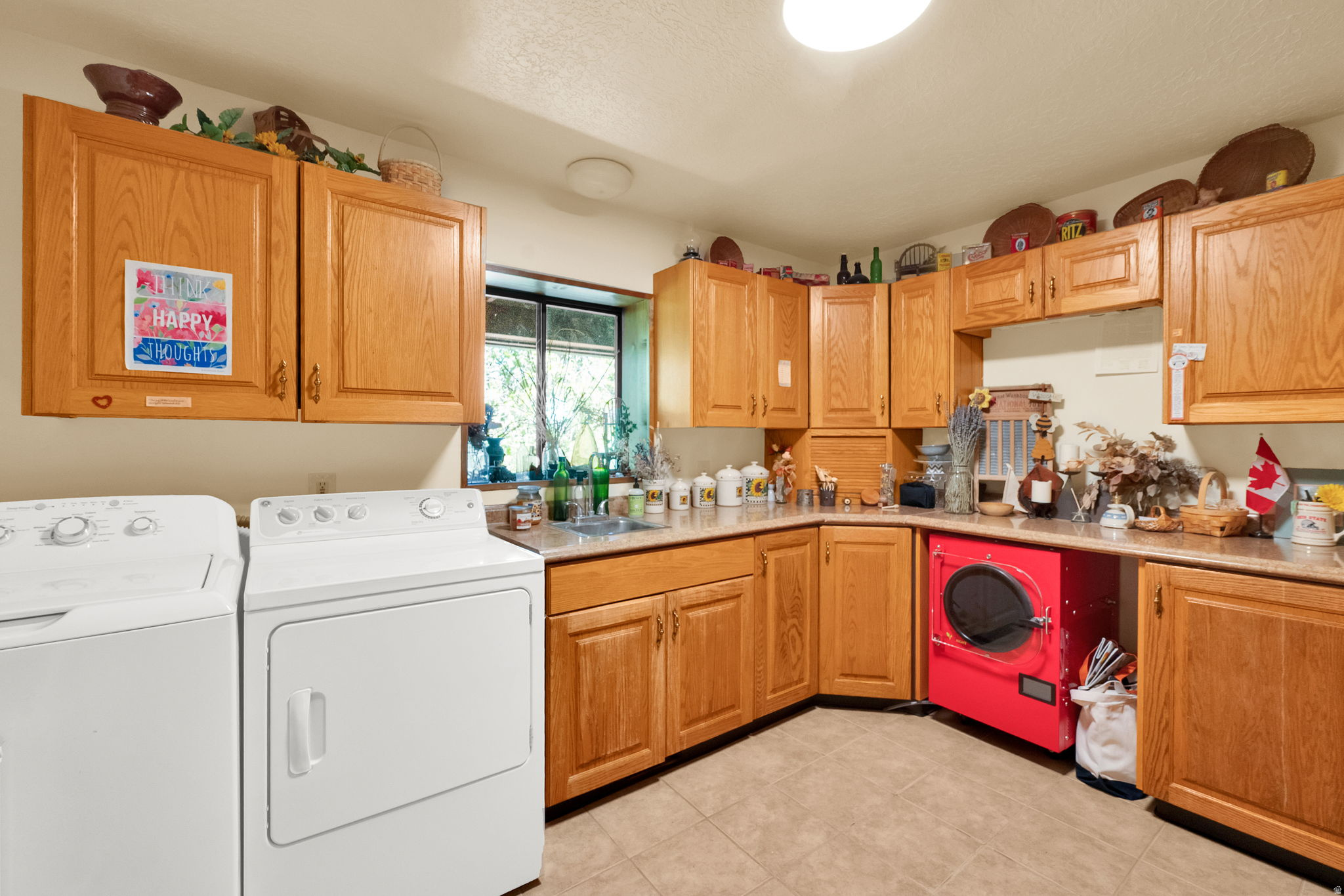 main property photo 131