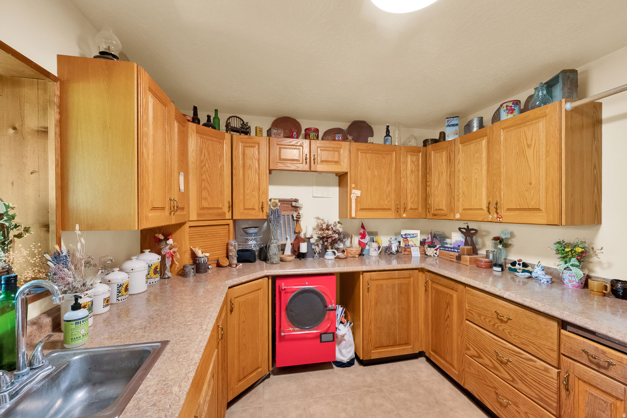main property photo 132