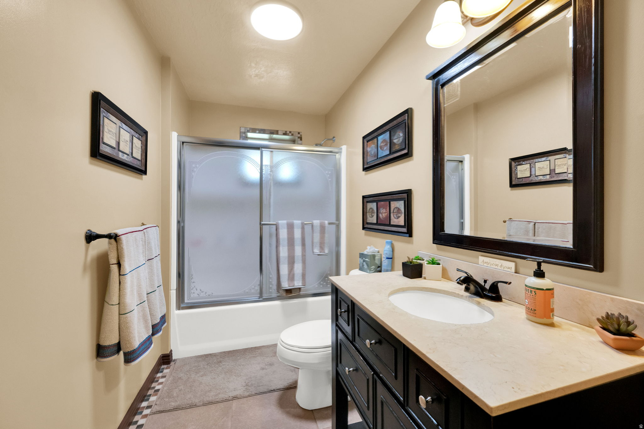 main property photo 133