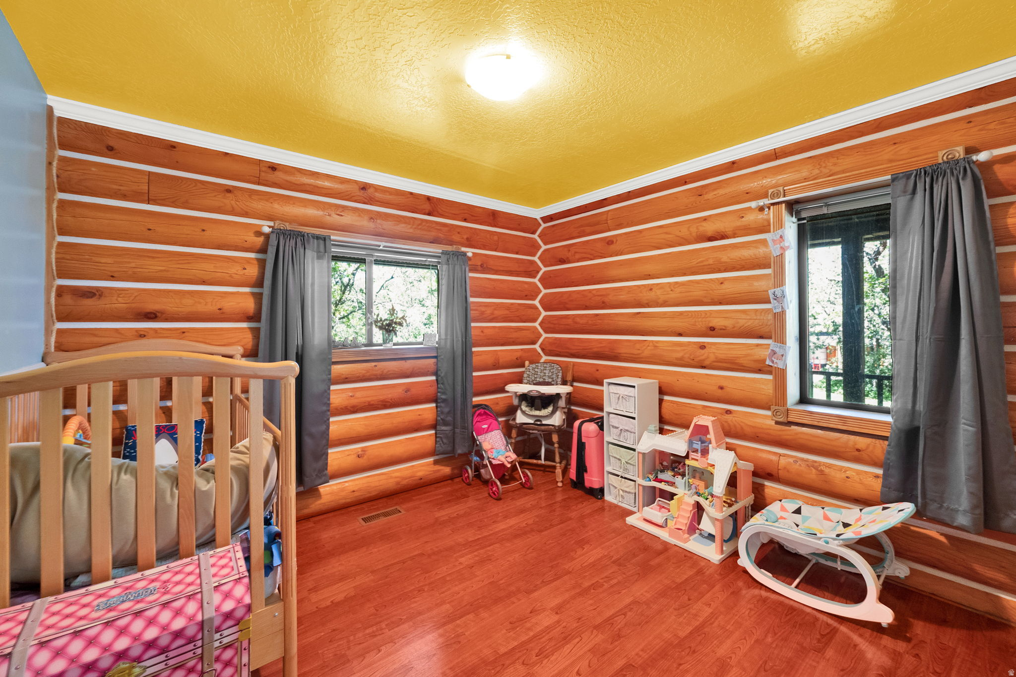 main property photo 134
