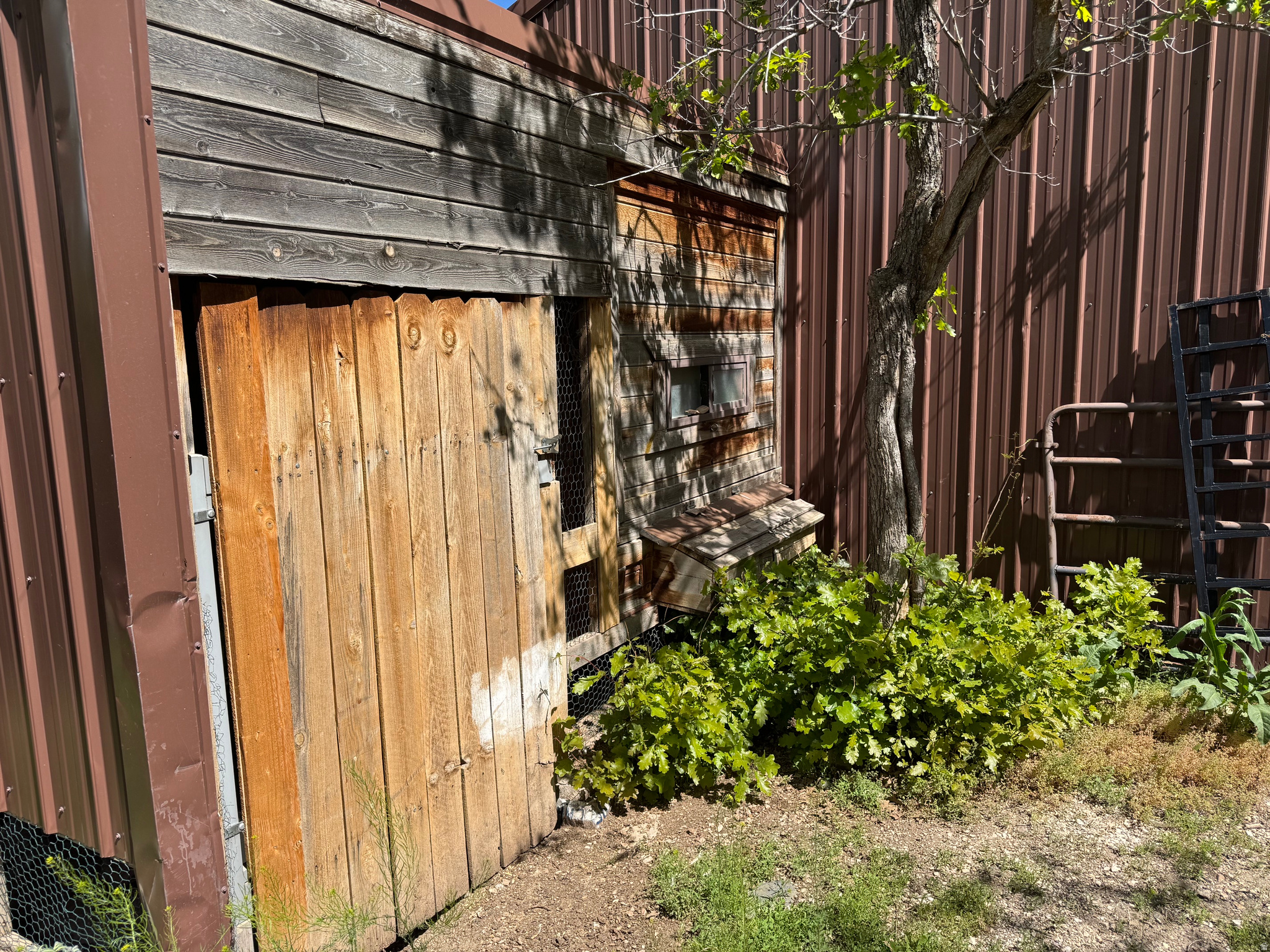 main property photo 15