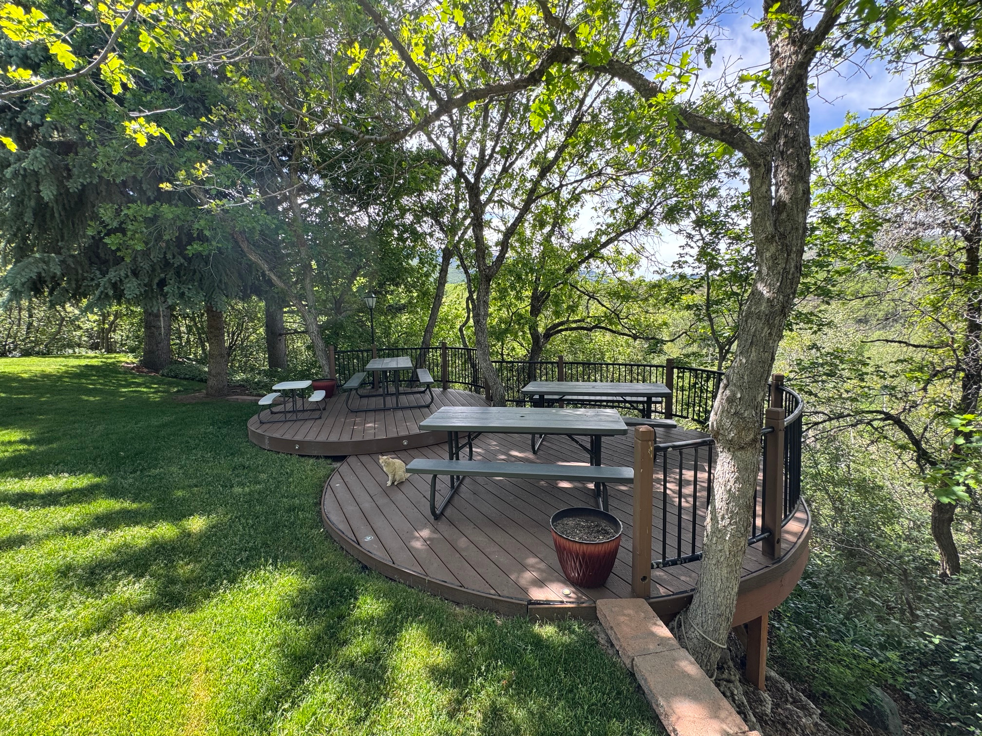main property photo 22