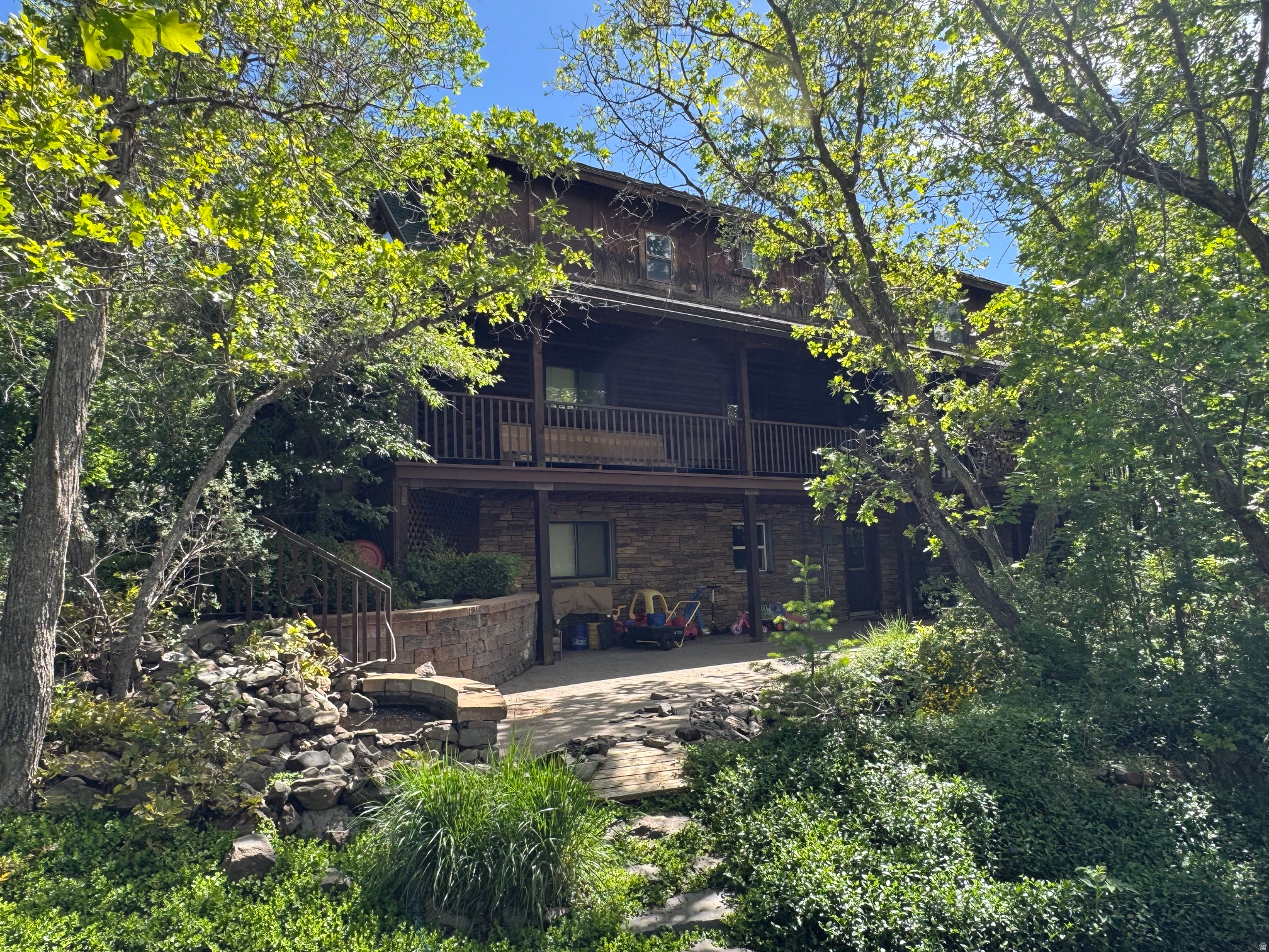 main property photo 30