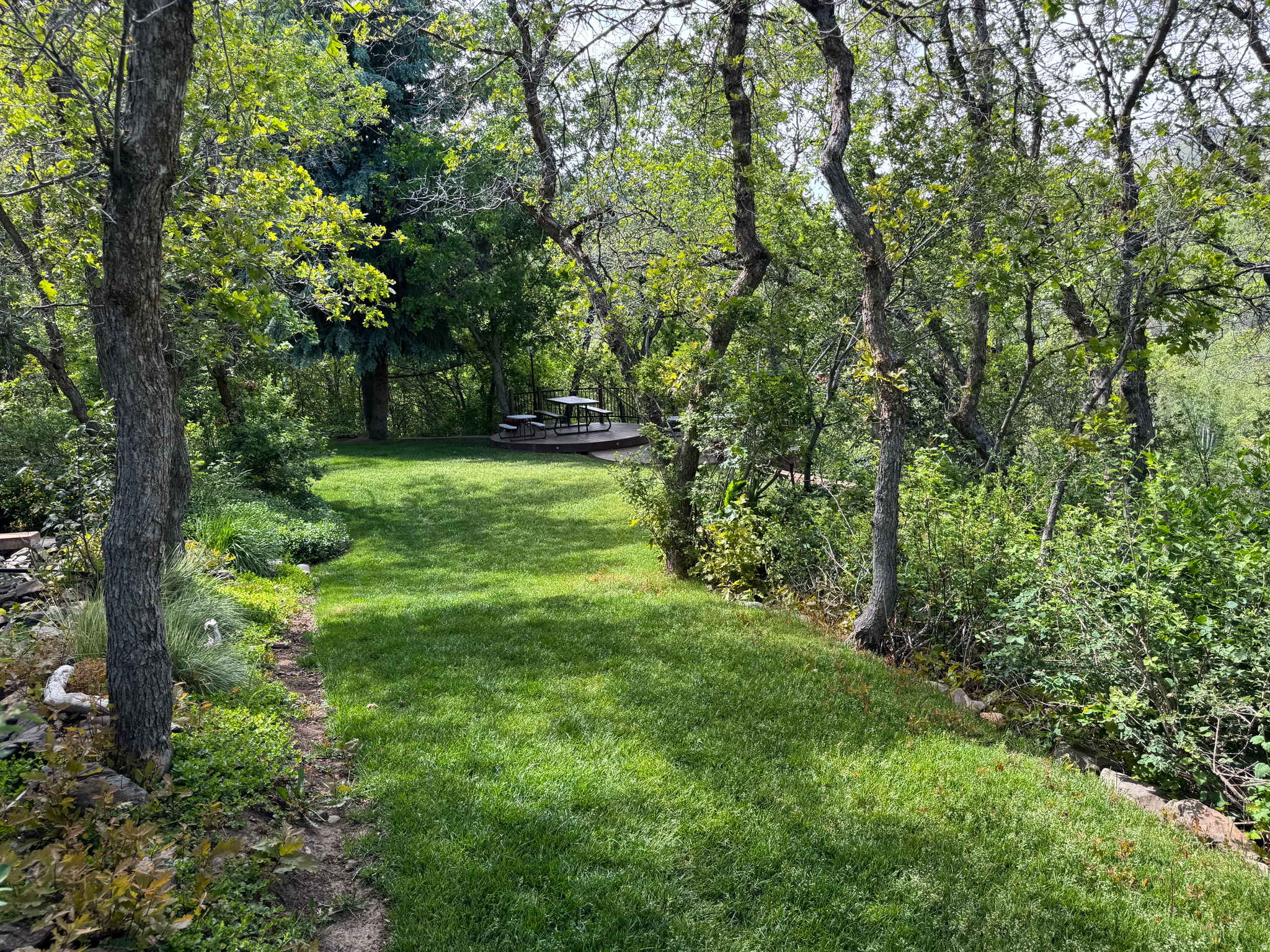 main property photo 33