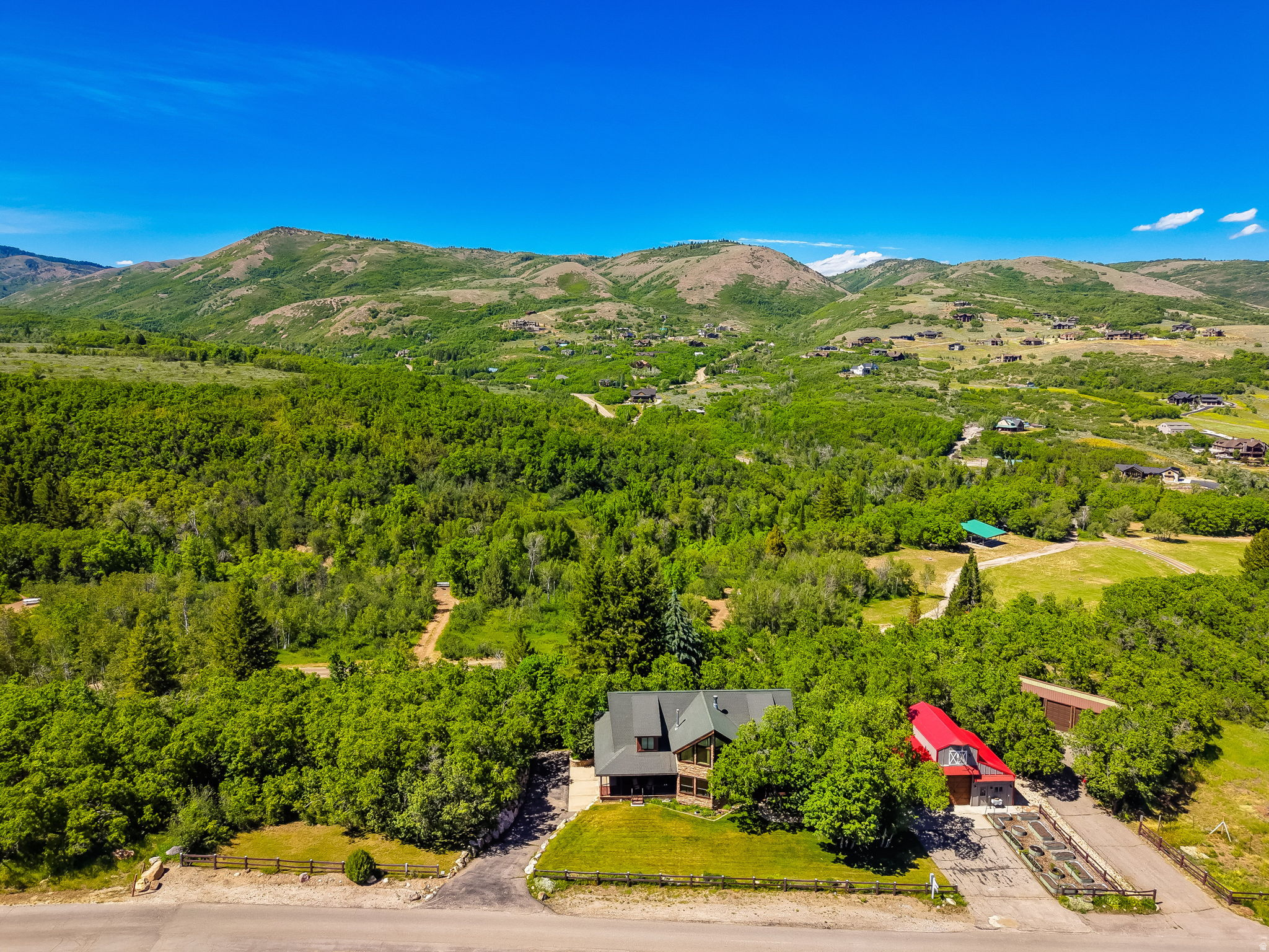 main property photo 44