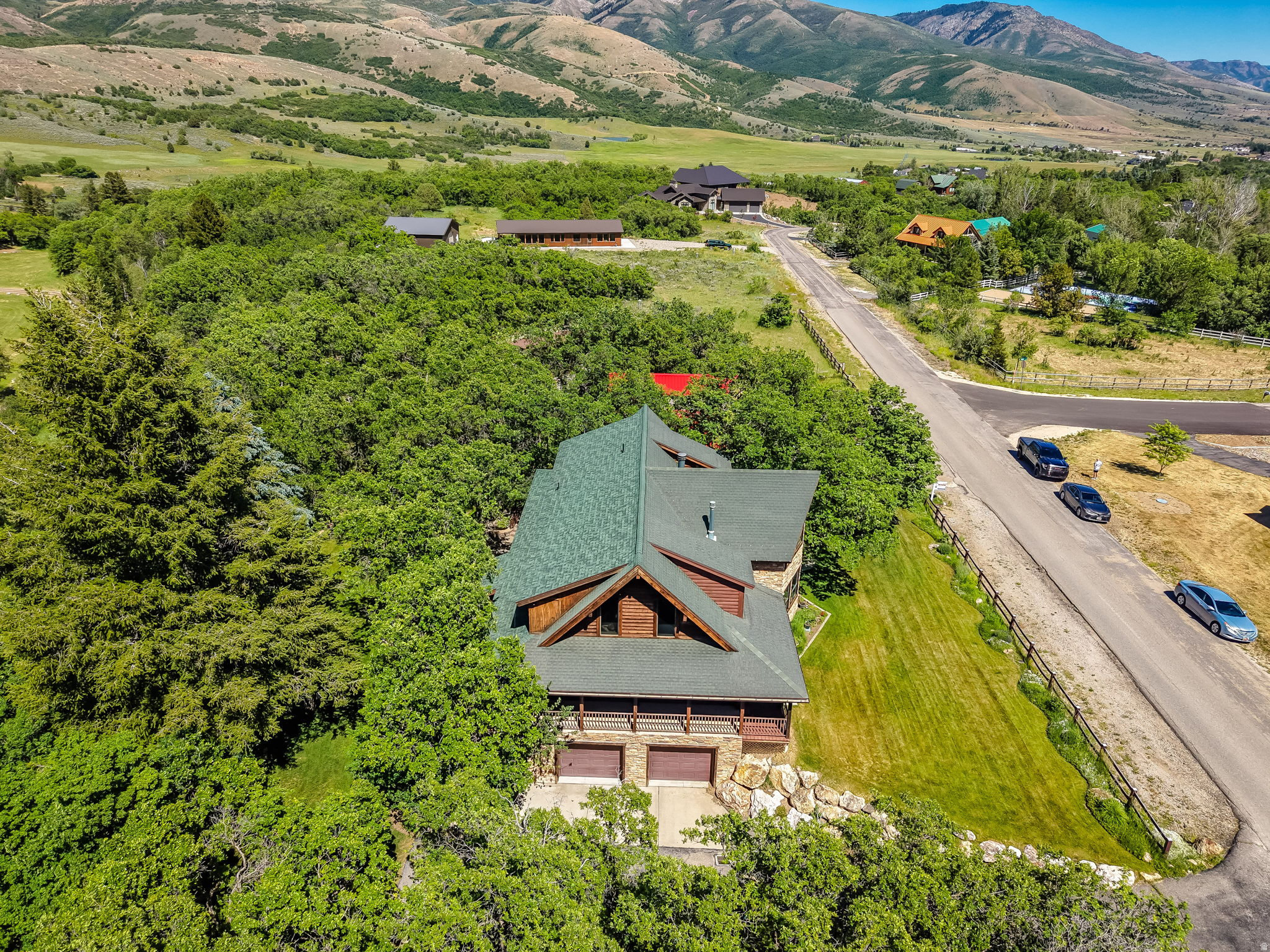 main property photo 49