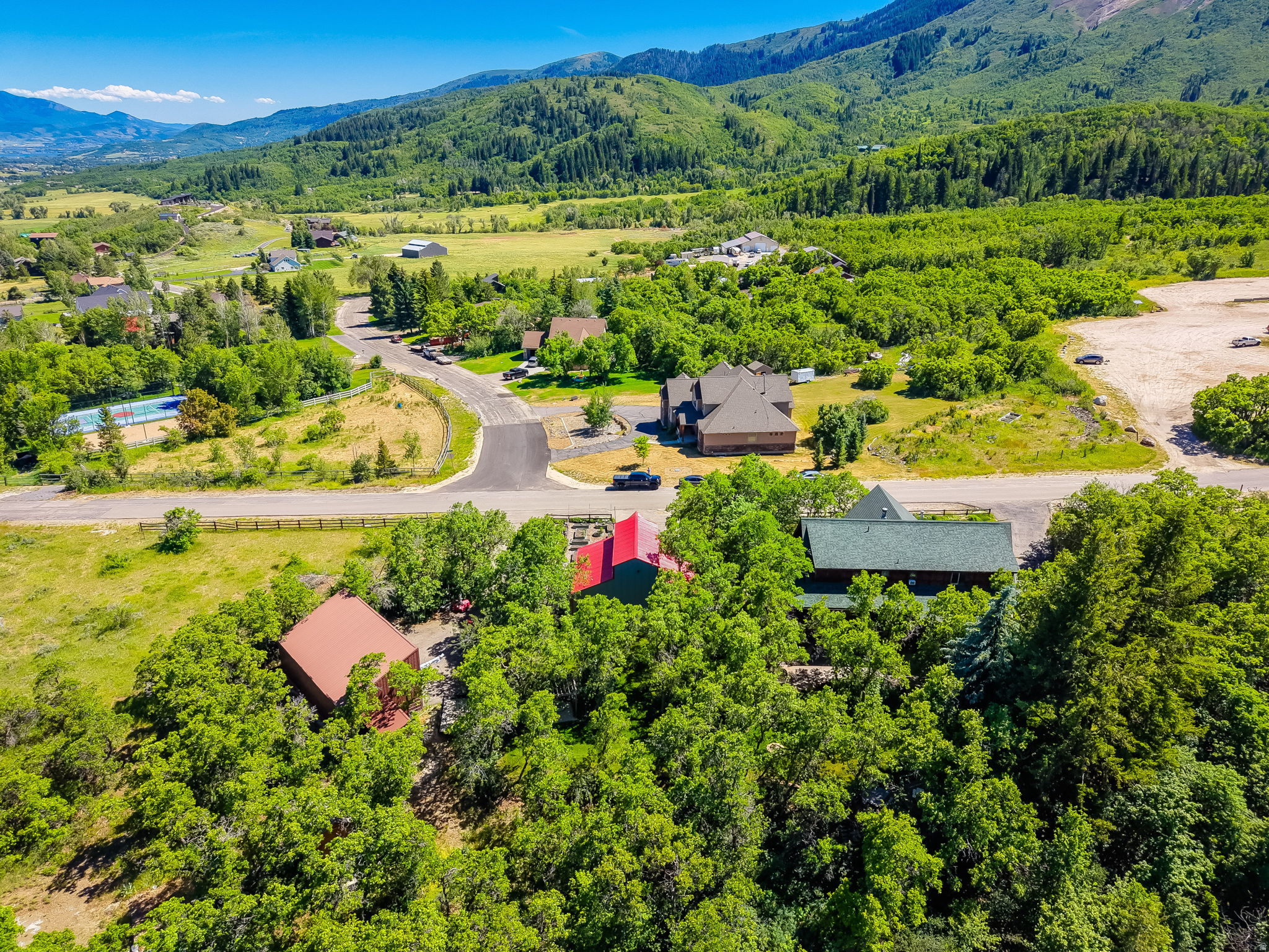 main property photo 52