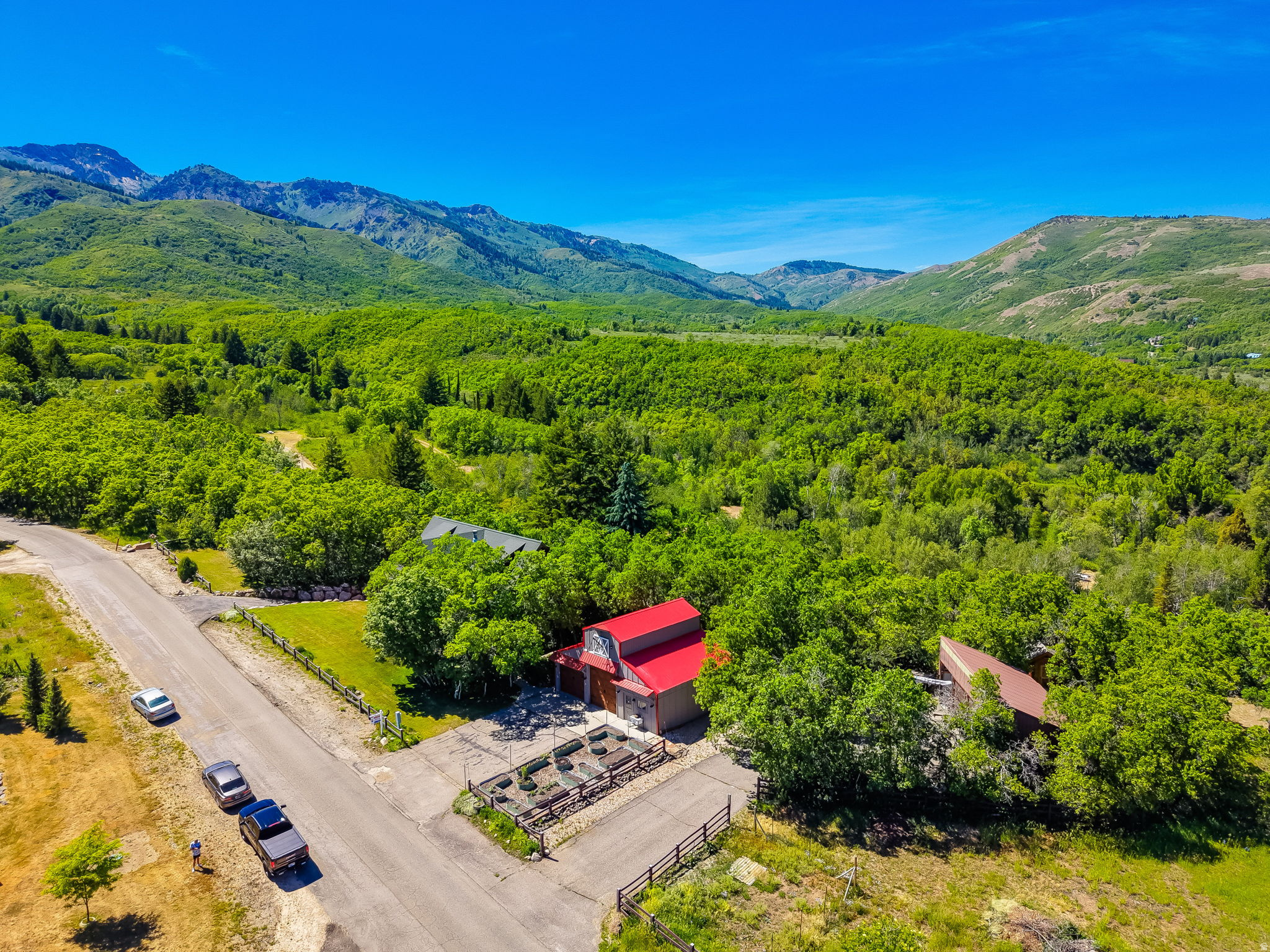 main property photo 56