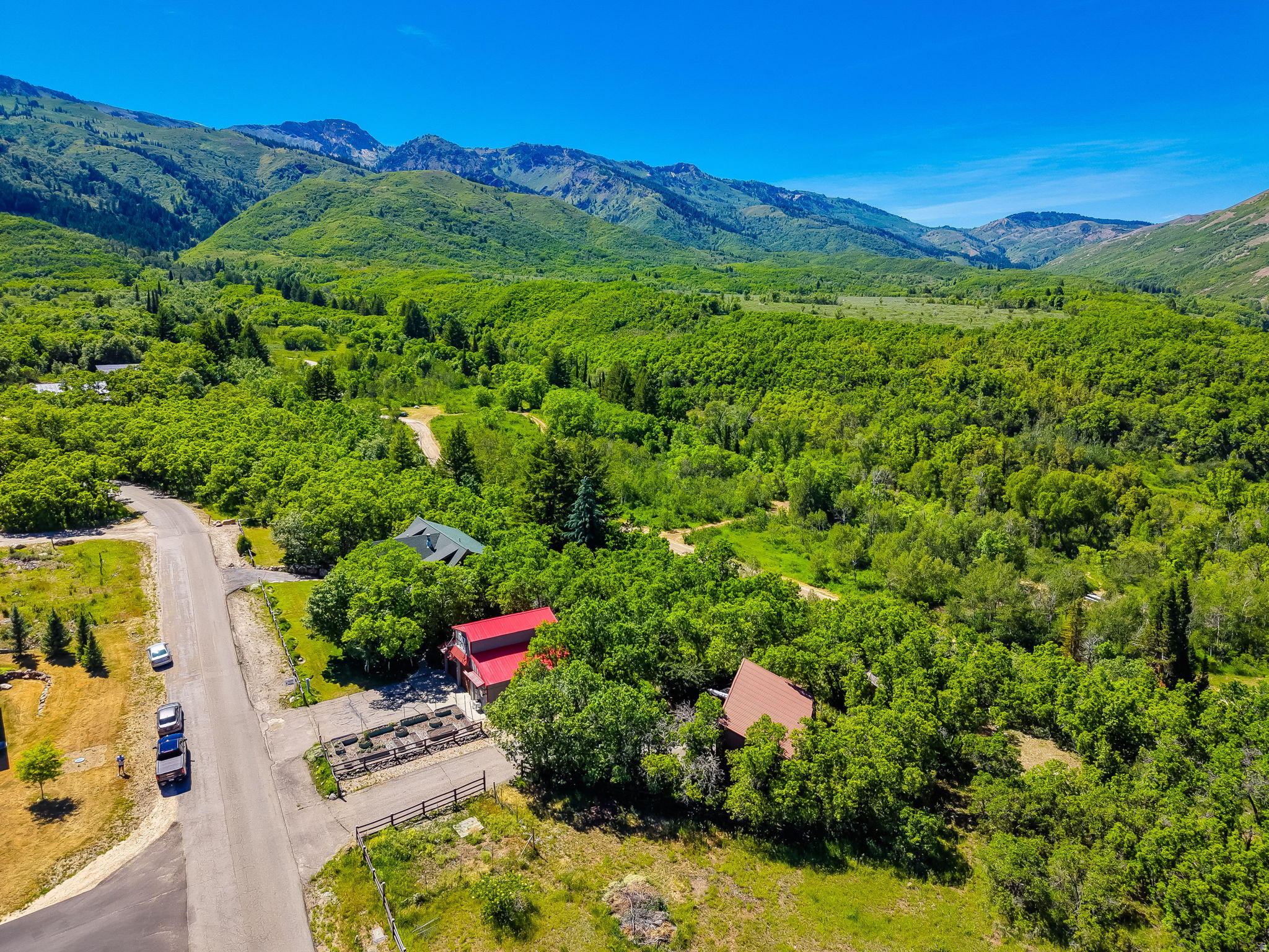 main property photo 57