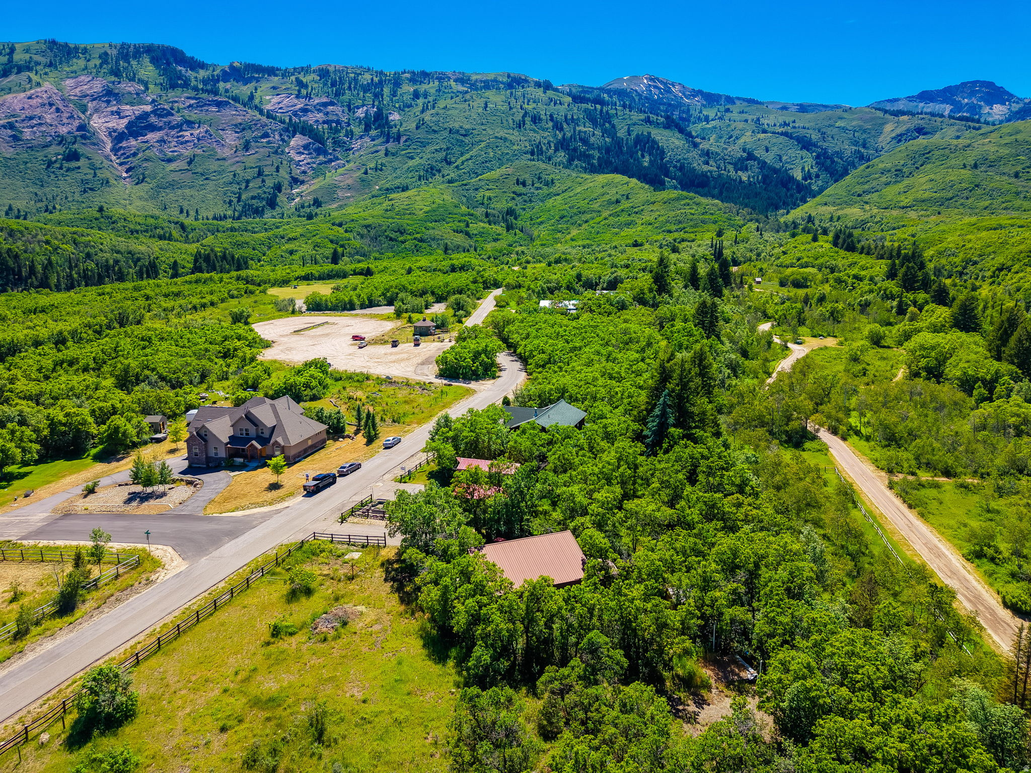 main property photo 60