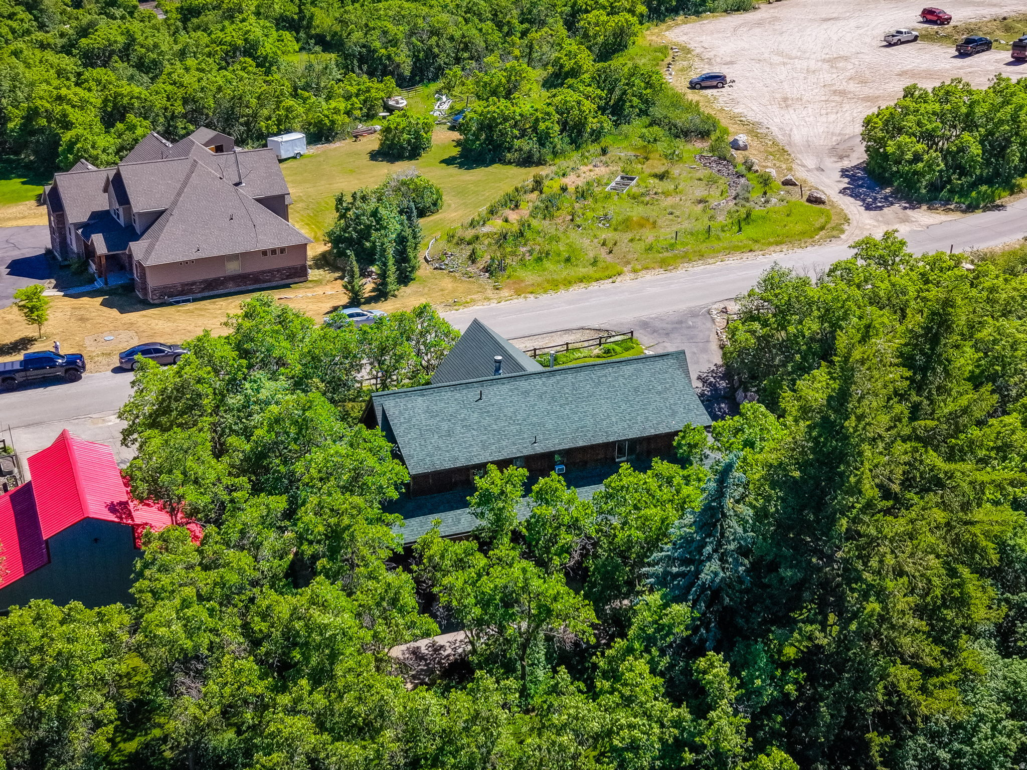 main property photo 61