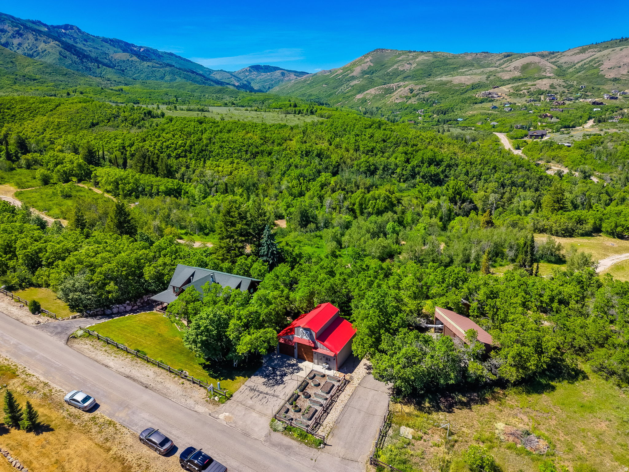 main property photo 62