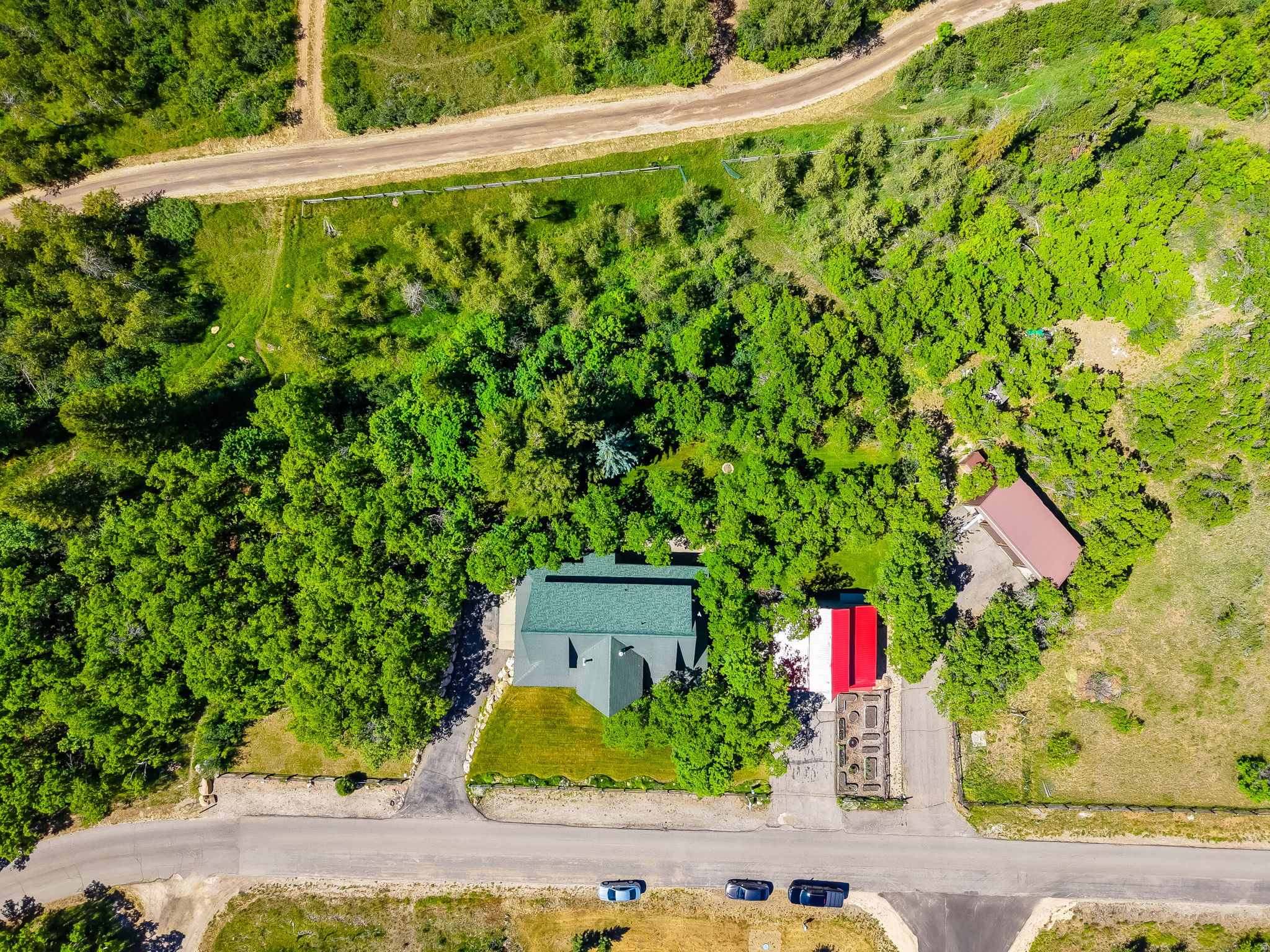 main property photo 63