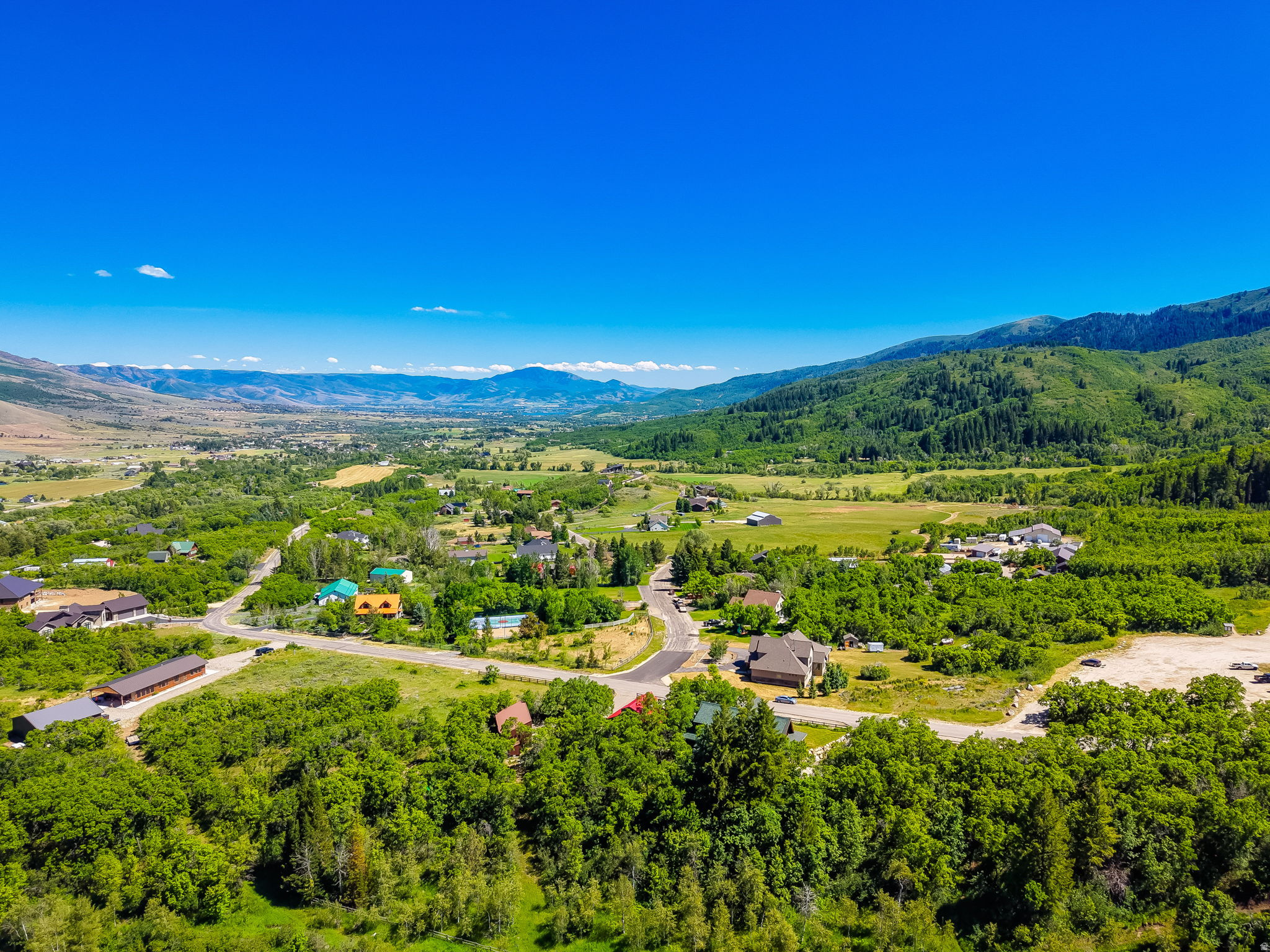 main property photo 66