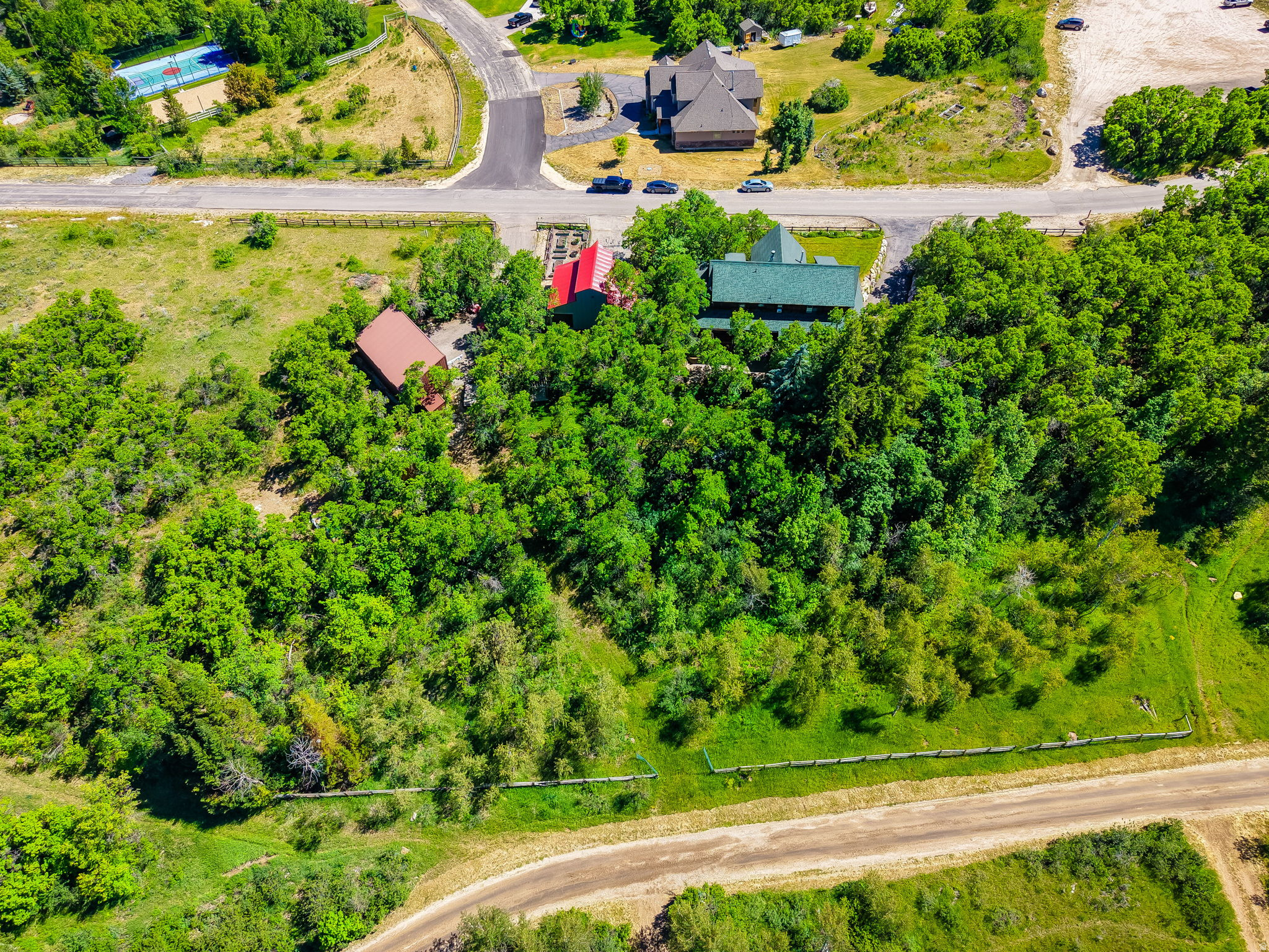 main property photo 67