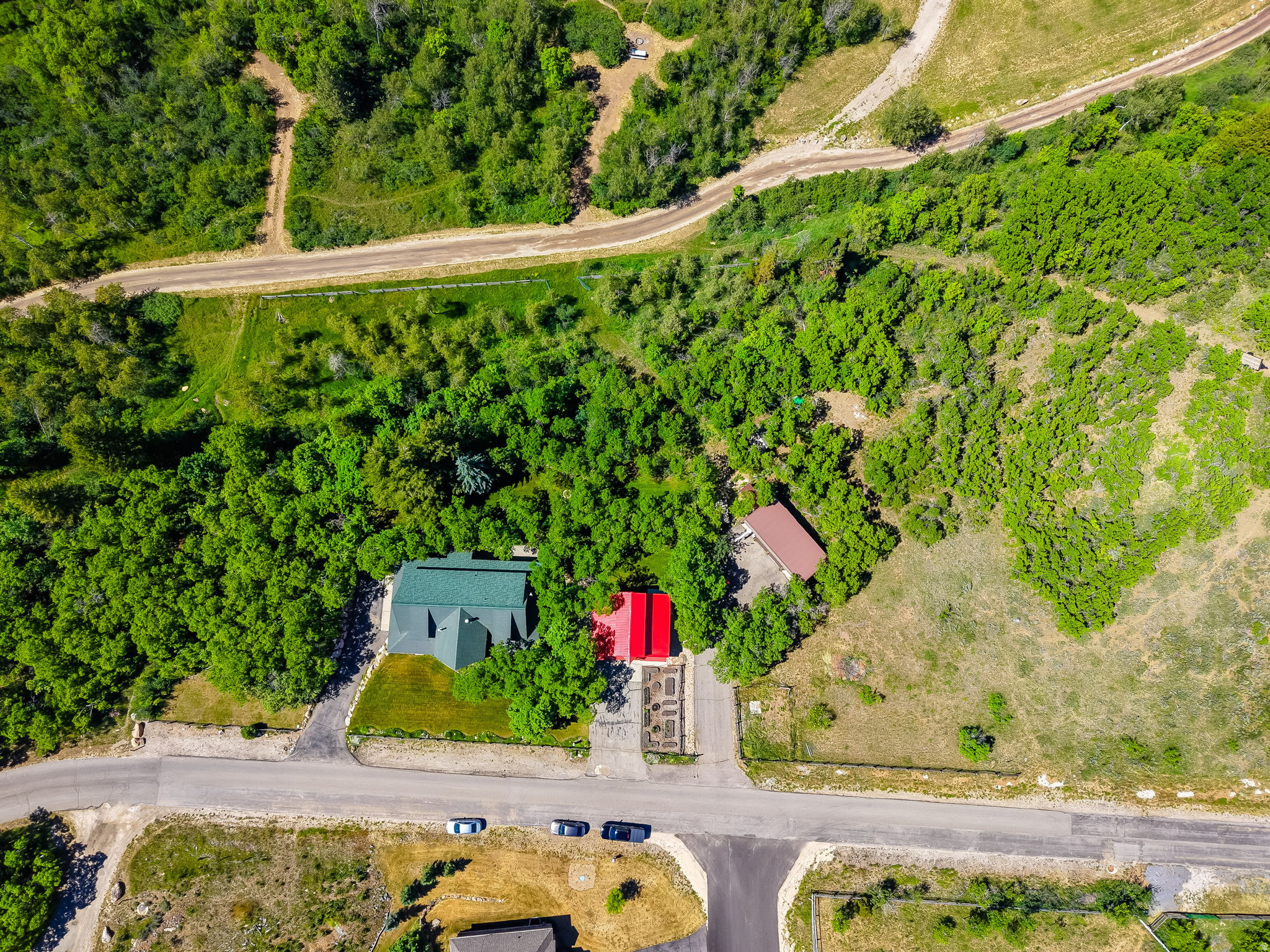 main property photo 70