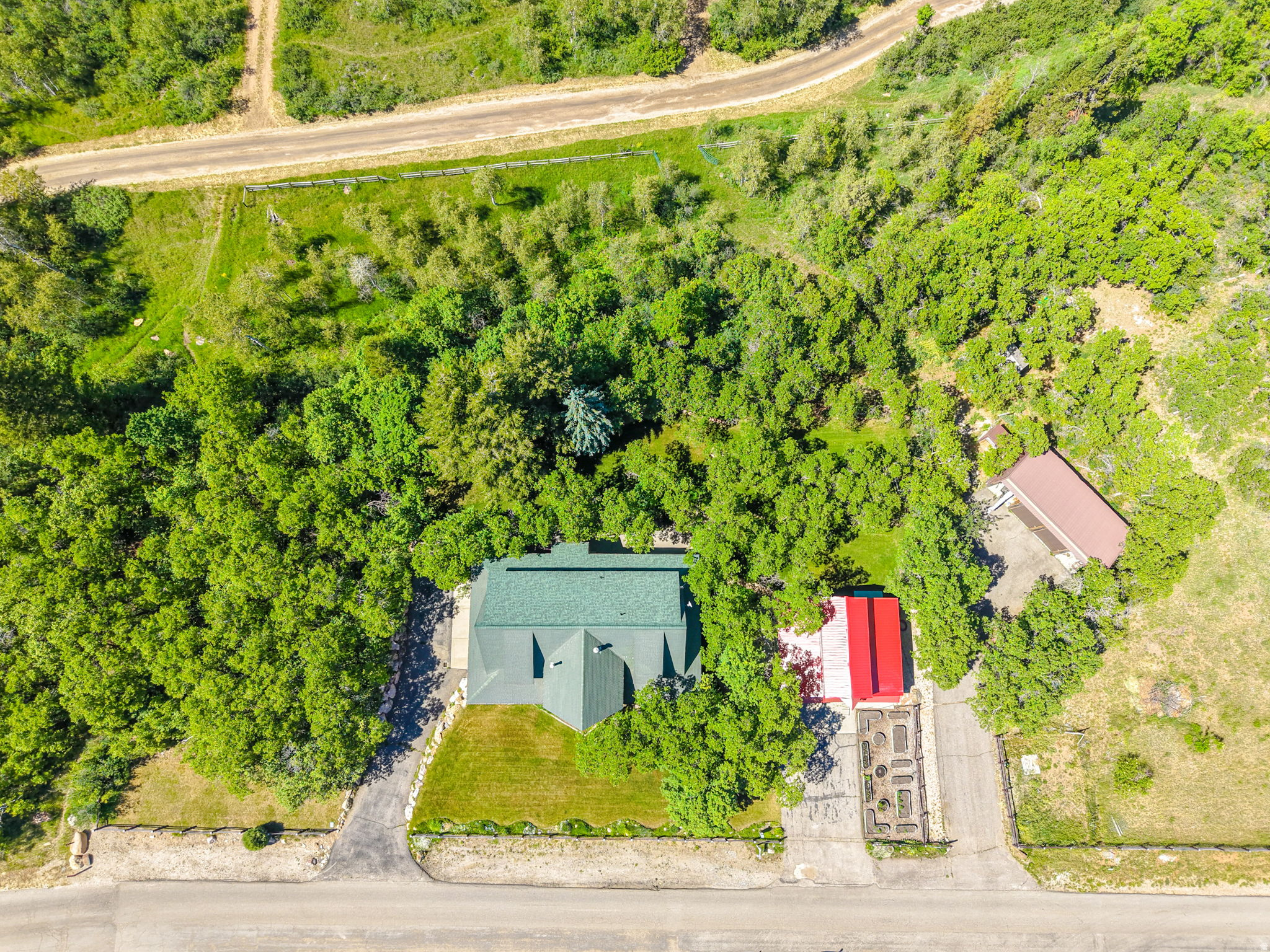 main property photo 71