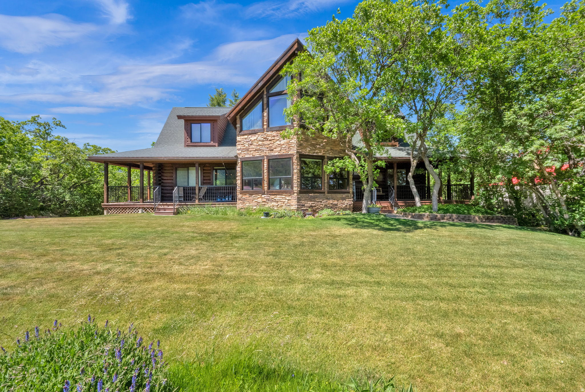 main property photo 76